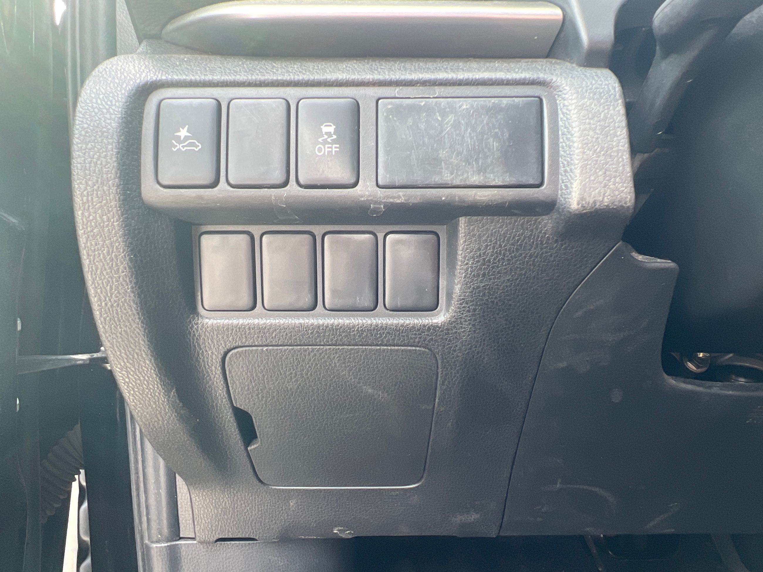 Mitsubishi ECLIPSE CROSS  2023 à Bolton, Ontario