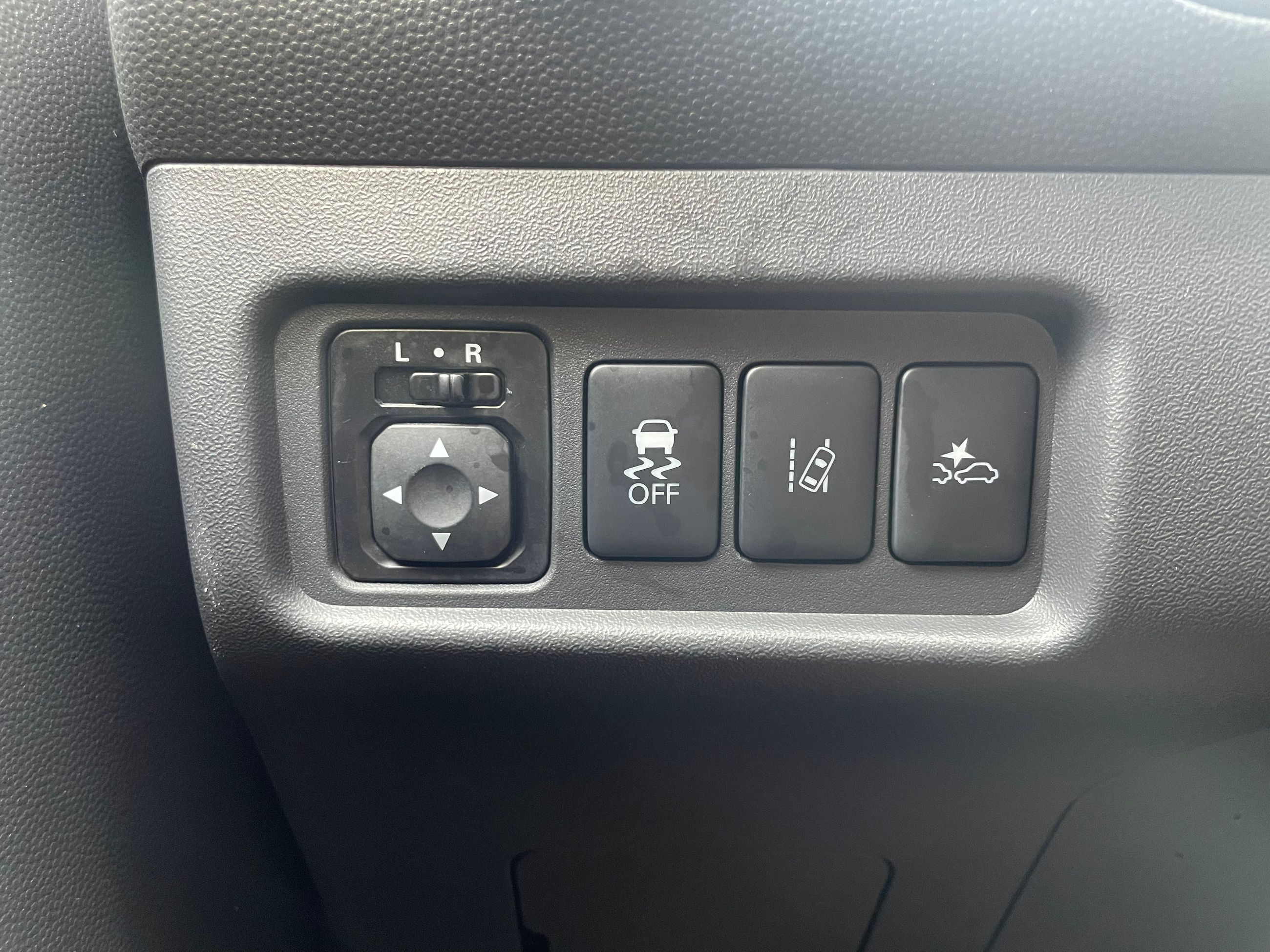 2024 Mitsubishi Mirage