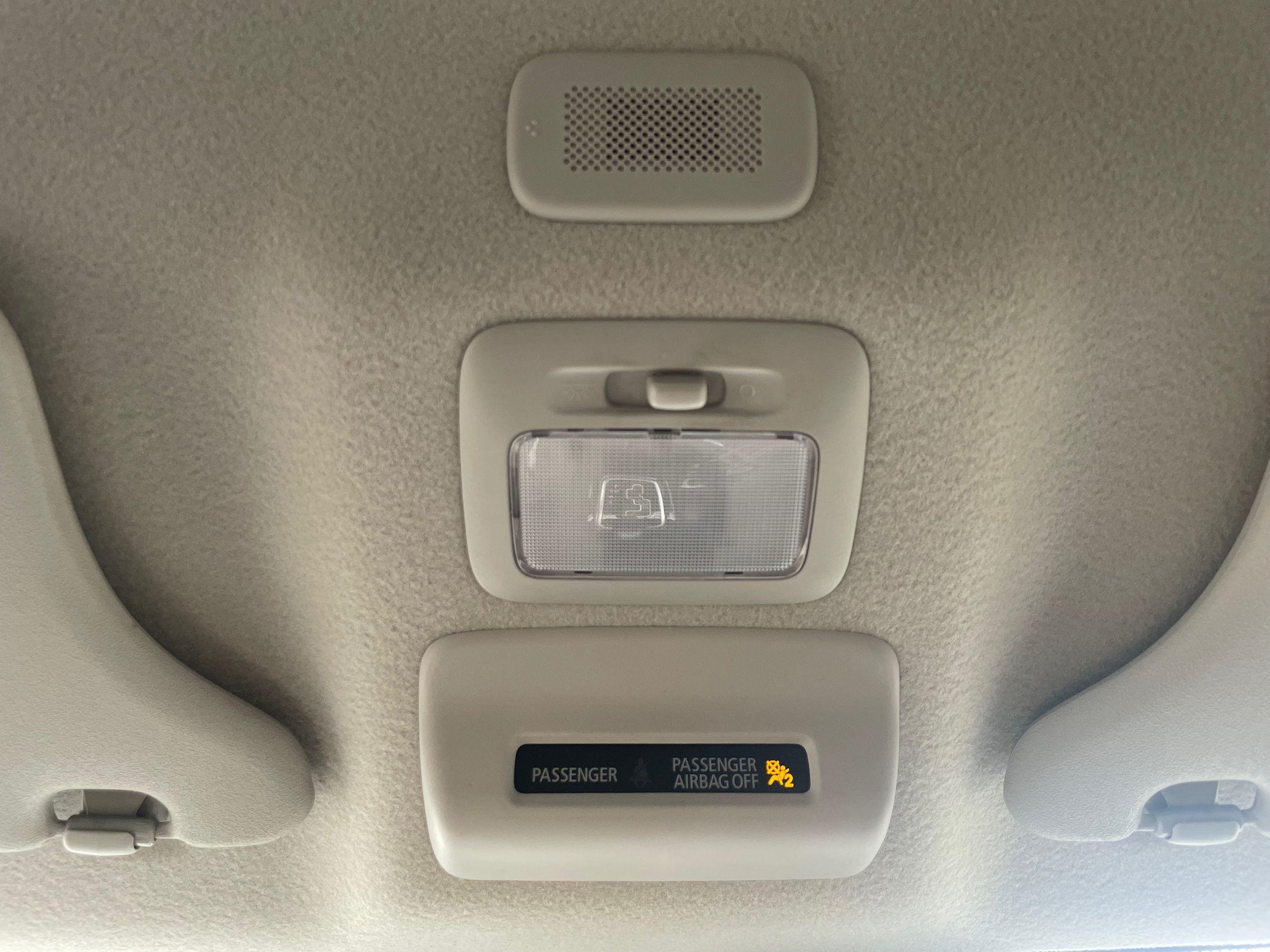 2024 Mitsubishi Mirage
