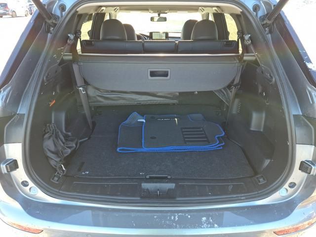 2024 Mitsubishi Outlander Plug-In Hybrid in Regina, Saskatchewan