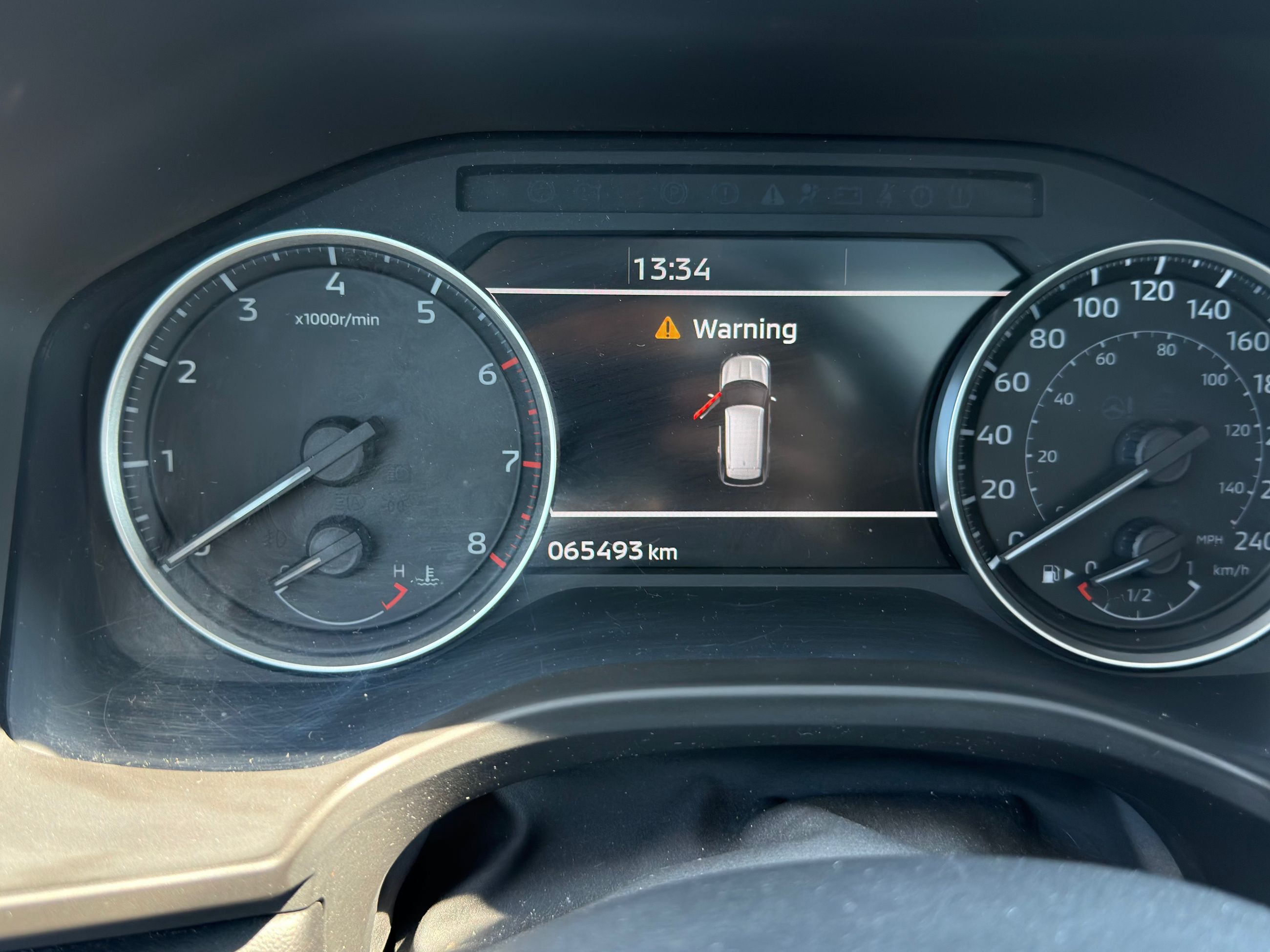 2022 Mitsubishi Outlander in Saint-Bruno-de-Montarville, Quebec