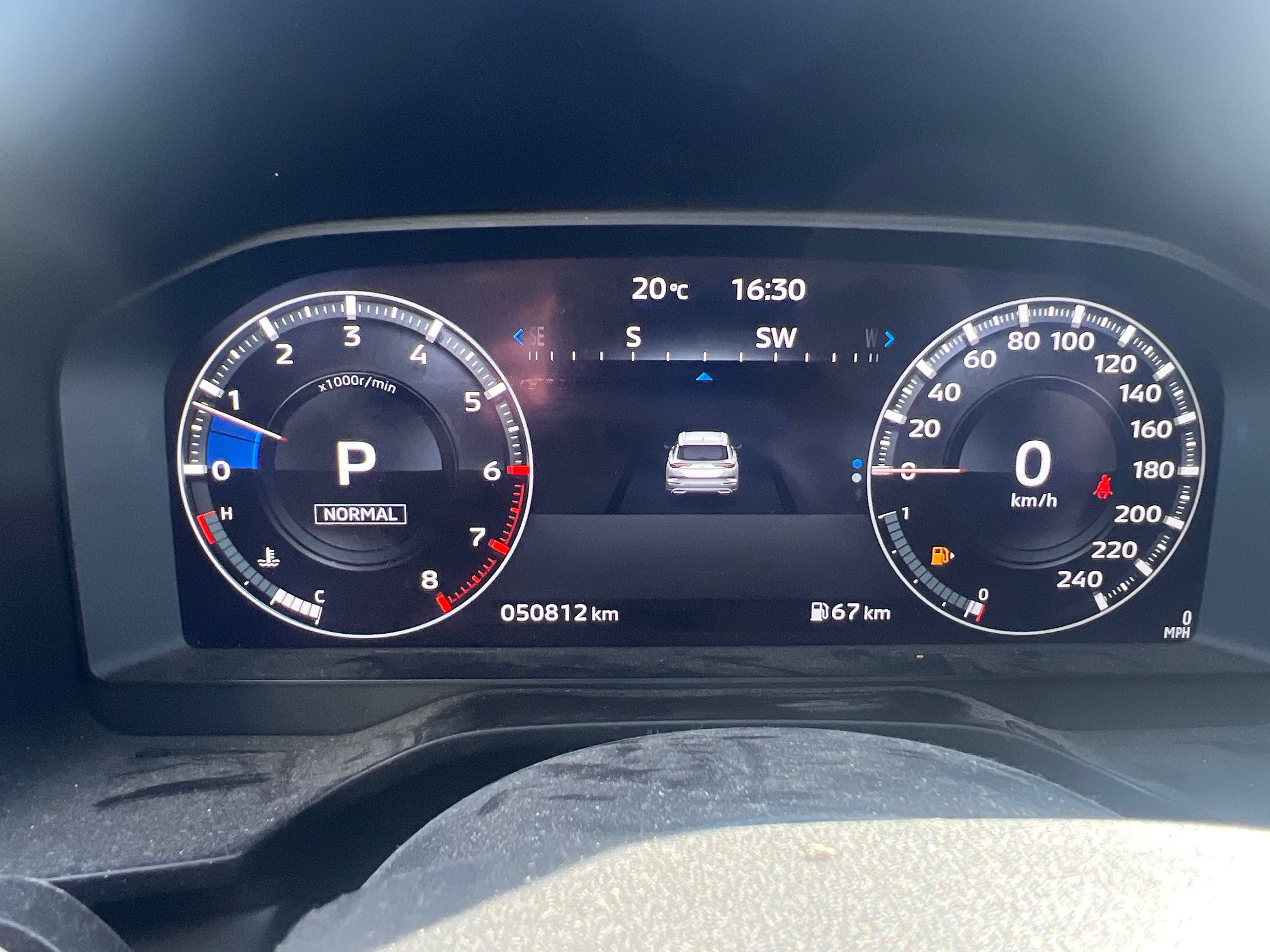 2023 Mitsubishi Outlander in Bolton, Ontario