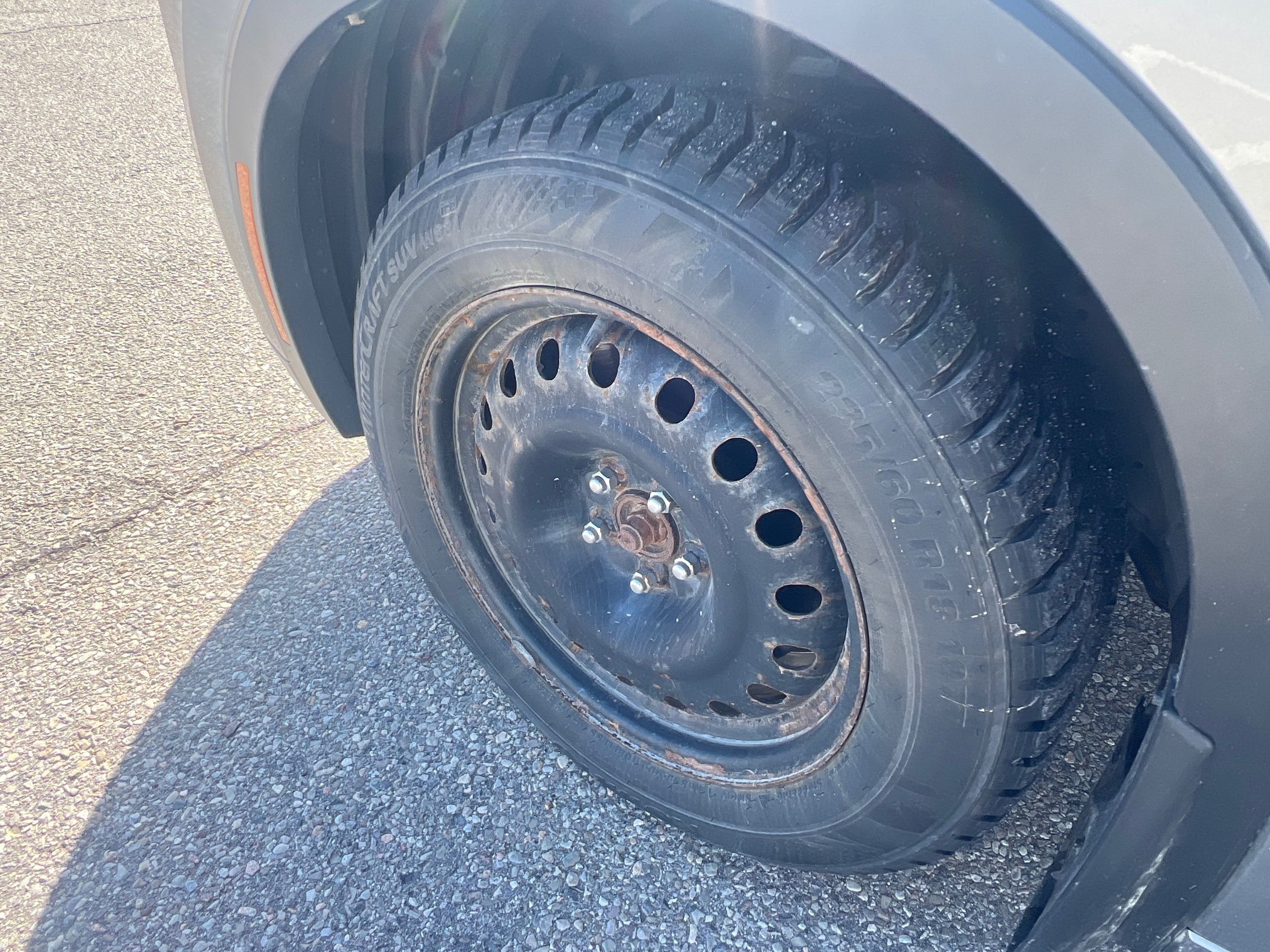 2023 Mitsubishi Outlander in Bolton, Ontario