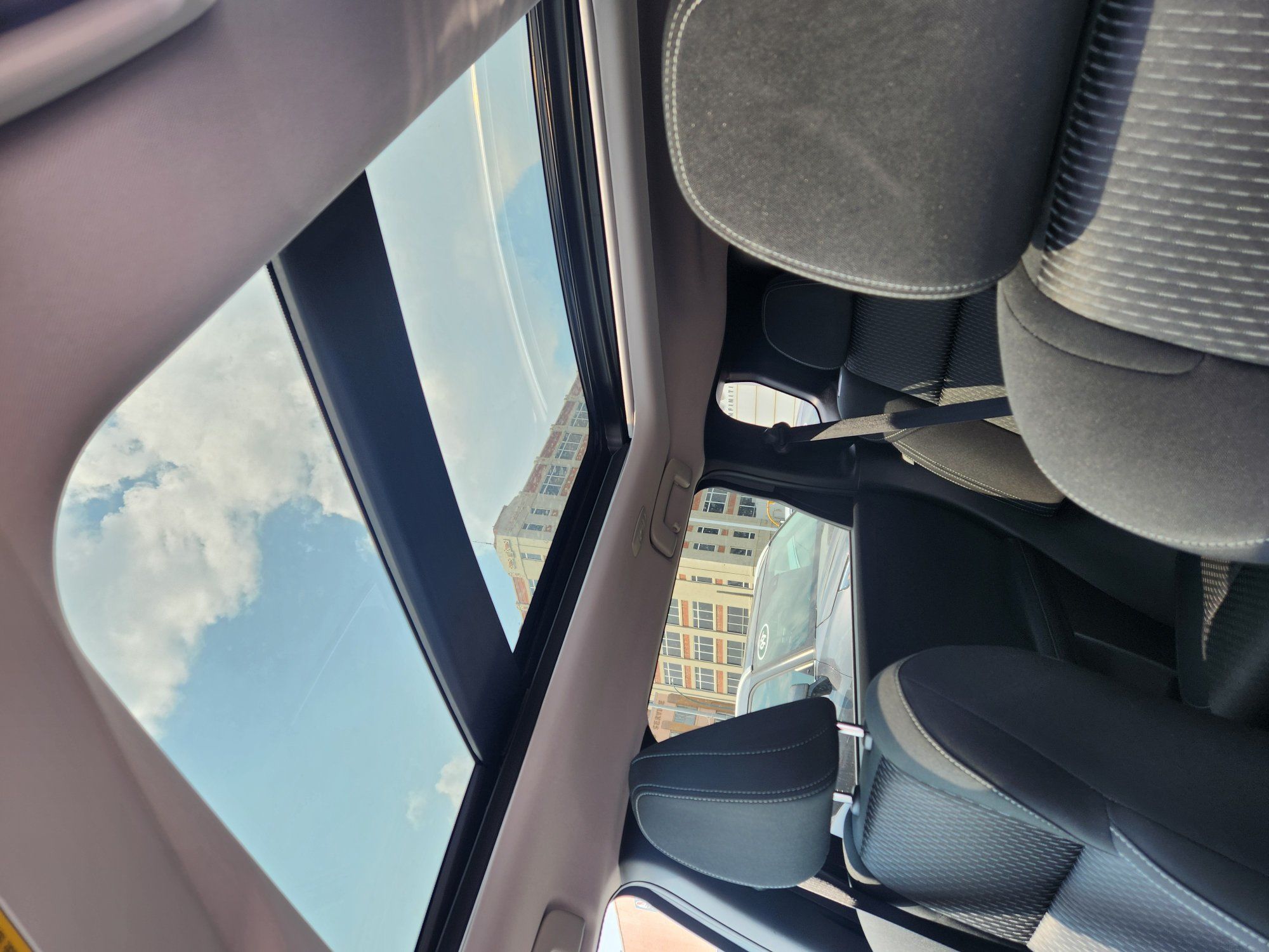 2024 Mitsubishi Outlander in Regina, Saskatchewan
