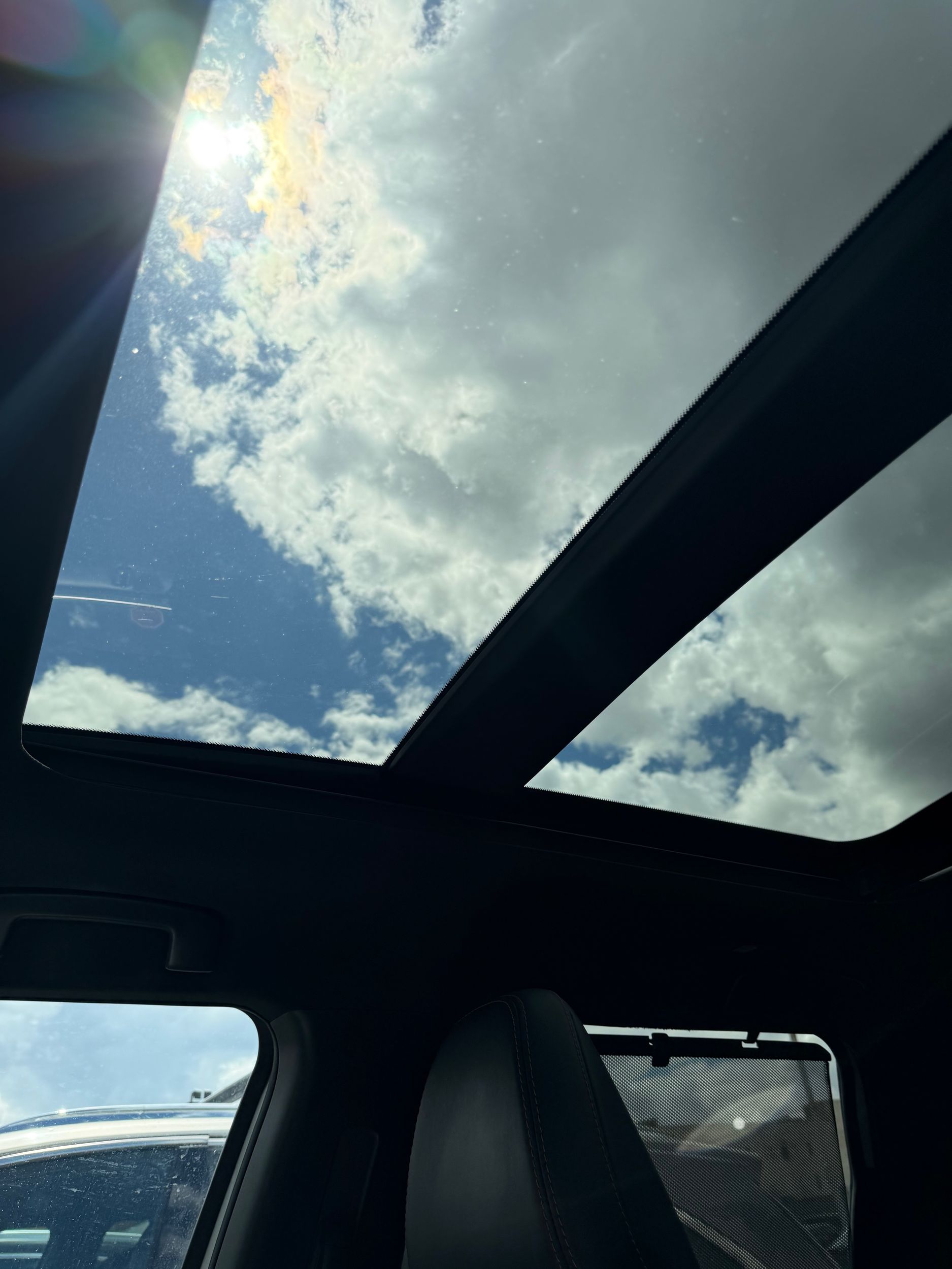 2024 Mitsubishi Outlander in Regina, Saskatchewan