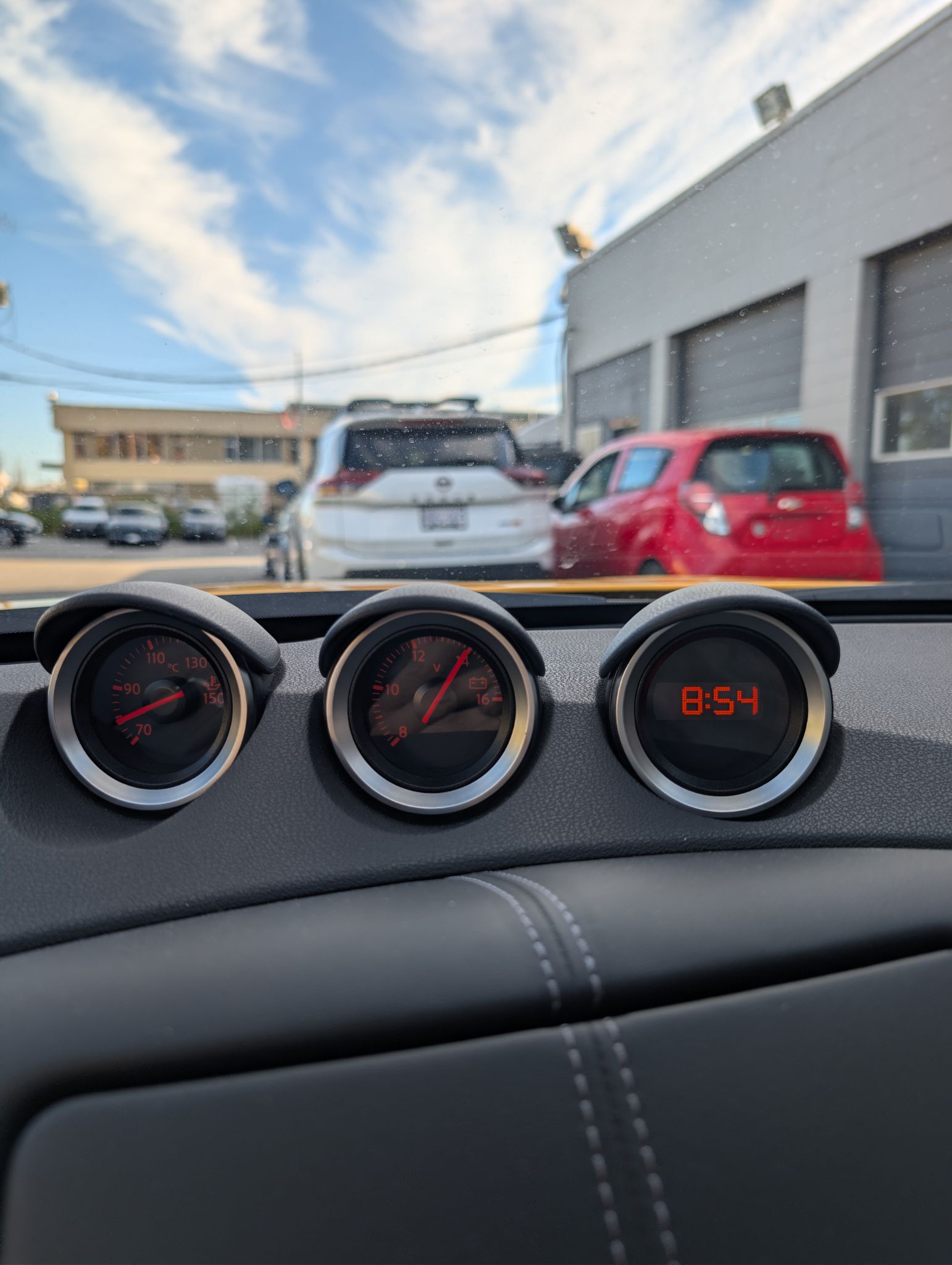 2019 Nissan 370Z