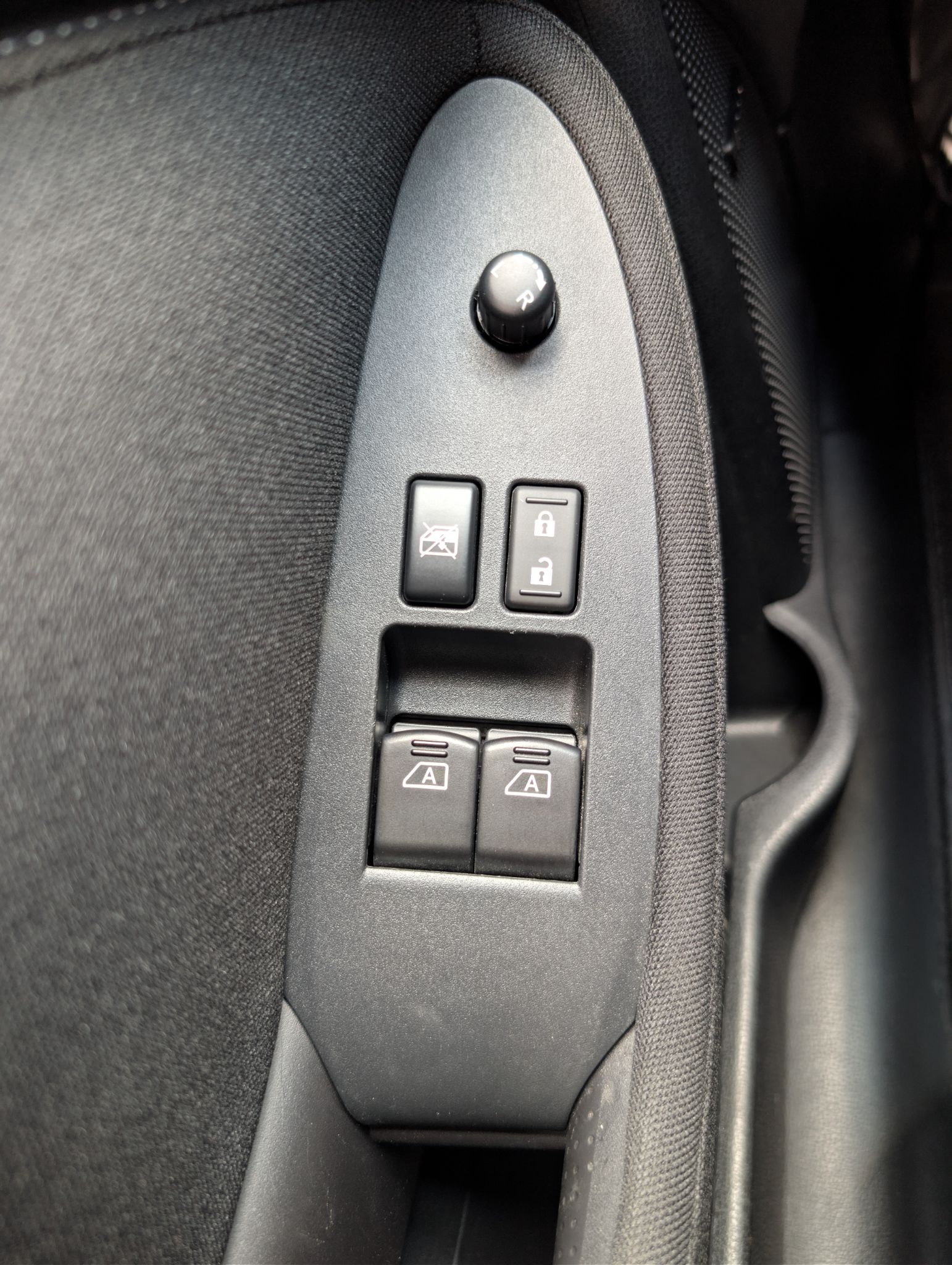 2019 Nissan 370Z