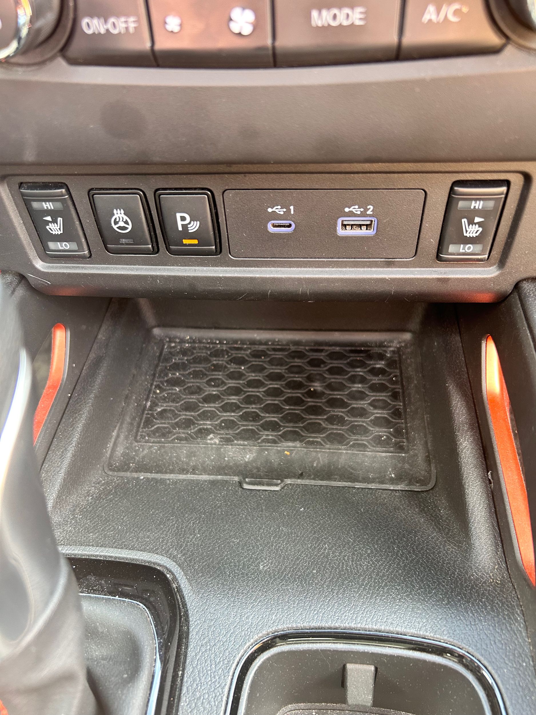 Nissan Frontier  2023 à Regina, Saskatchewan