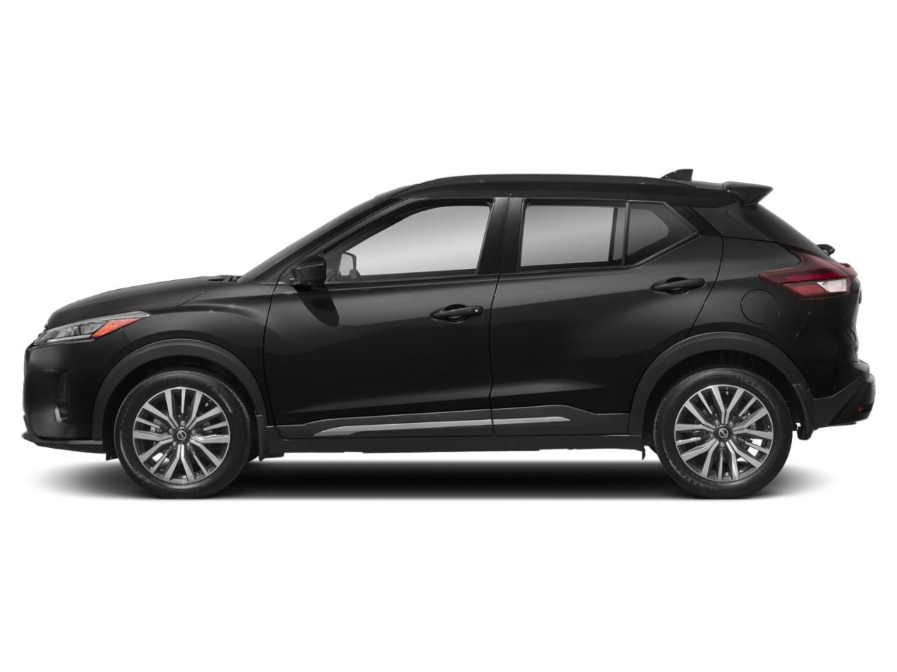 Nissan Kicks  2021 à Vancouver, Colombie-Britannique