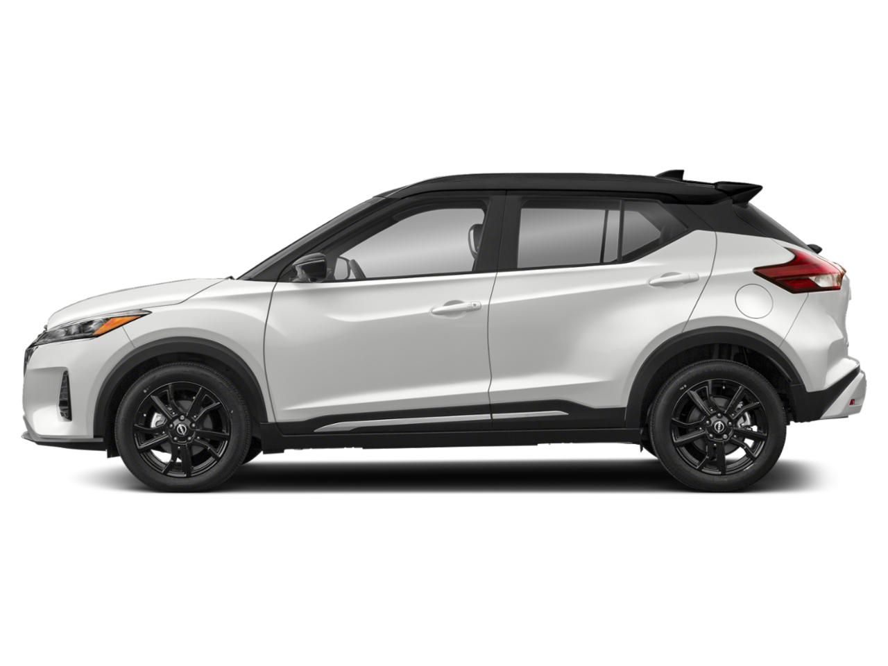 Nissan Kicks  2023 à Vancouver nord, Colombie-Britannique