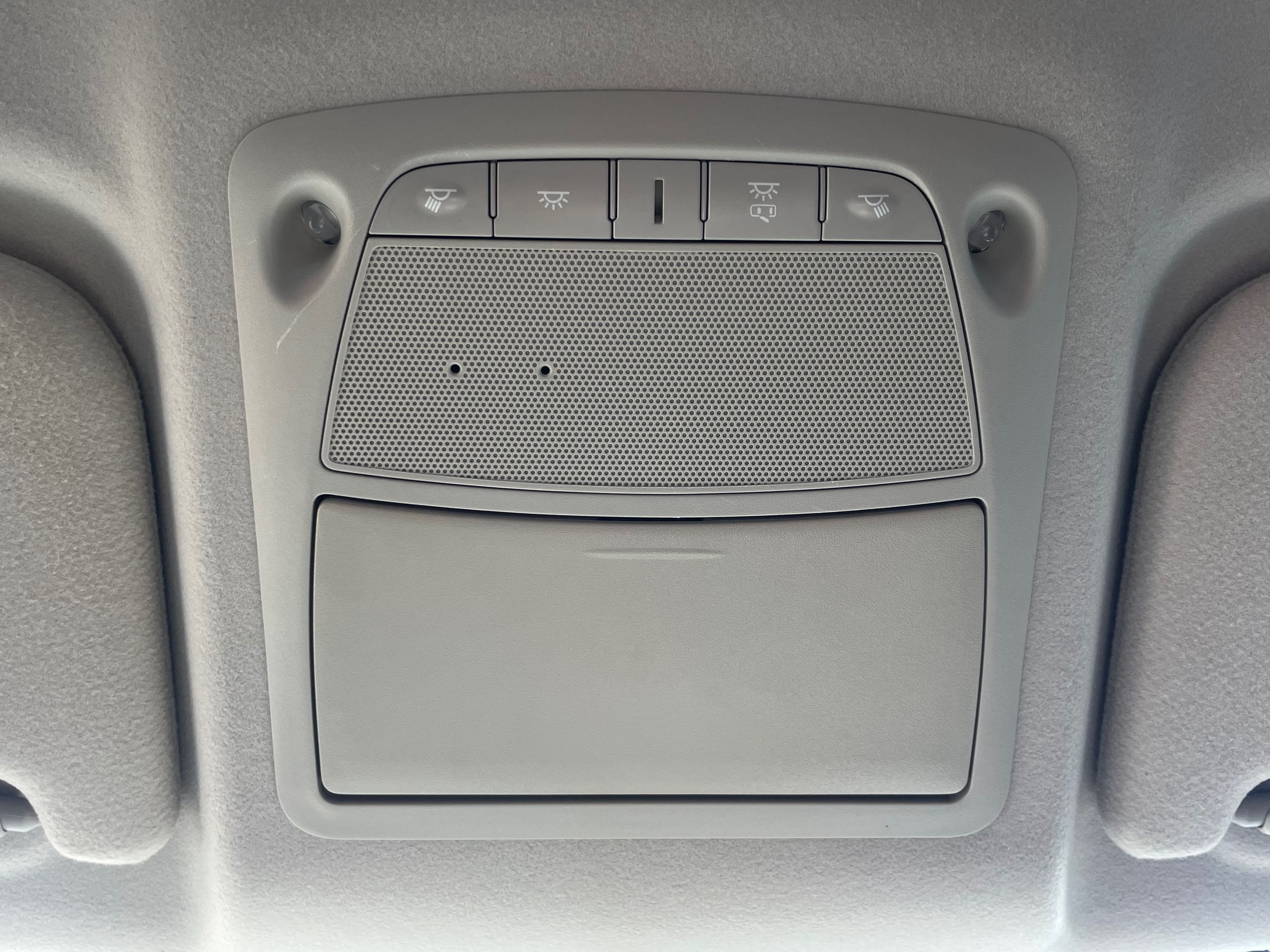 2019 Nissan LEAF