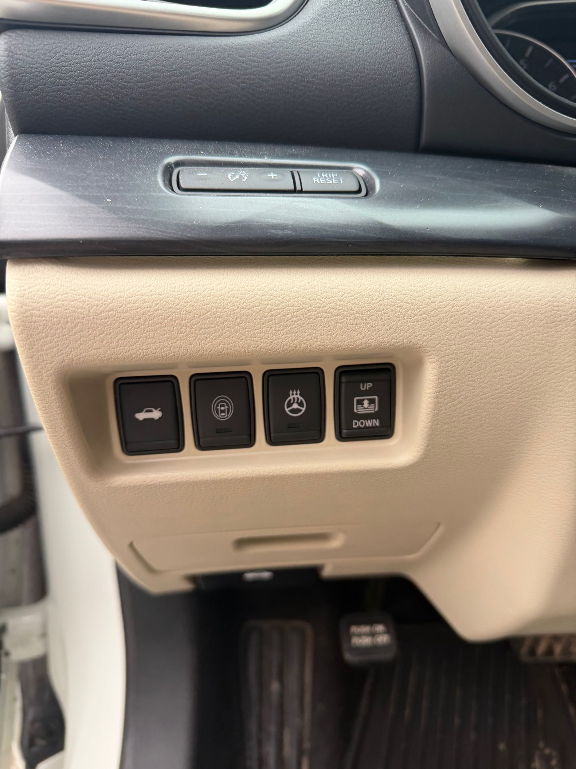 Nissan Maxima  2023 à Regina, Saskatchewan