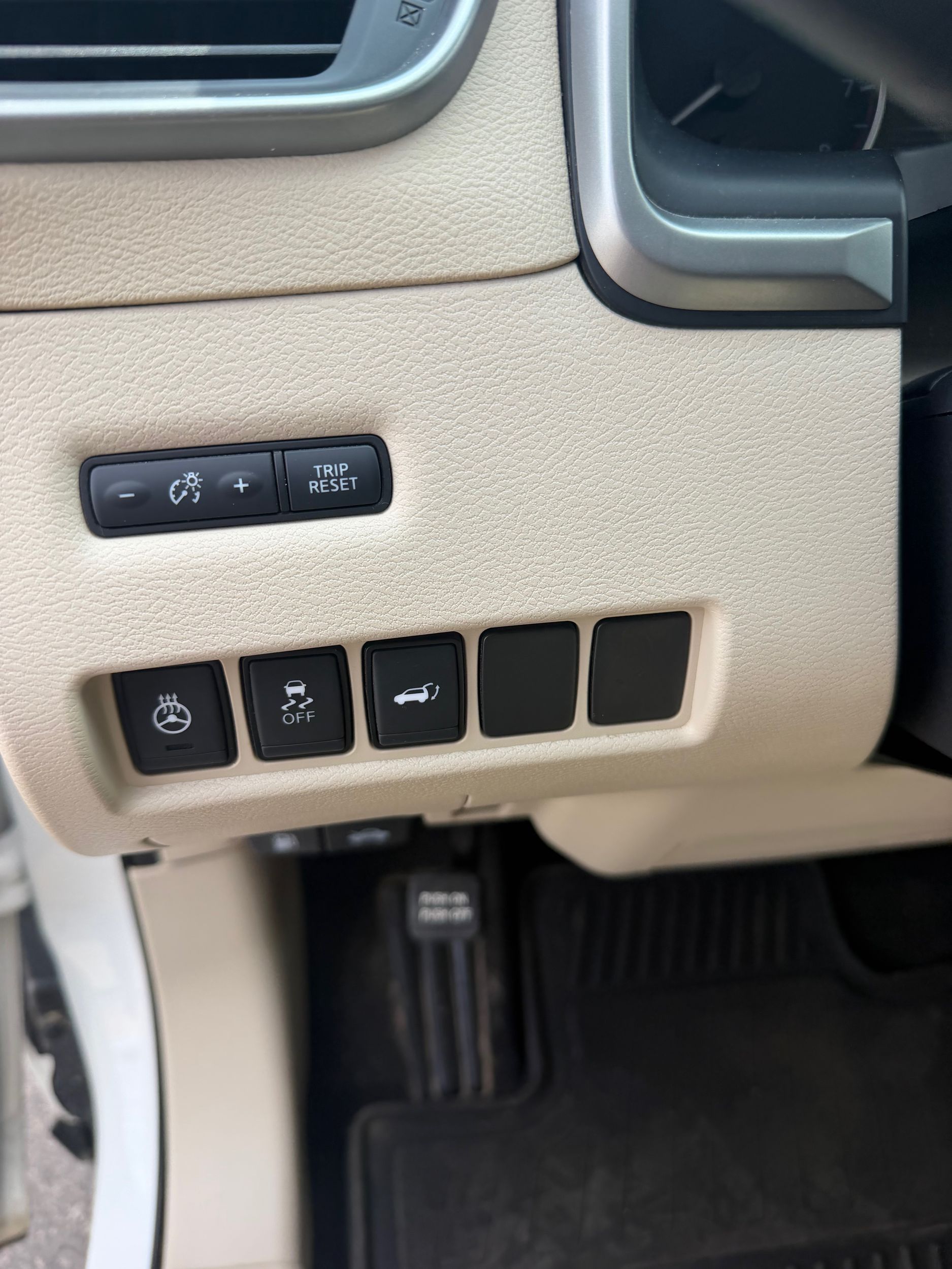 Nissan Murano  2019 à Regina, Saskatchewan