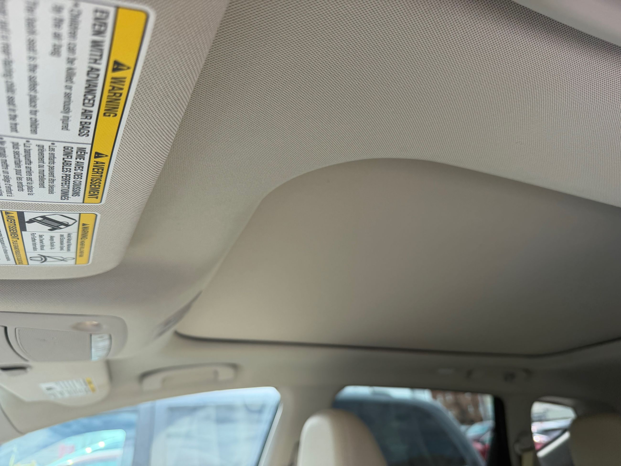 Nissan Murano  2019 à Regina, Saskatchewan