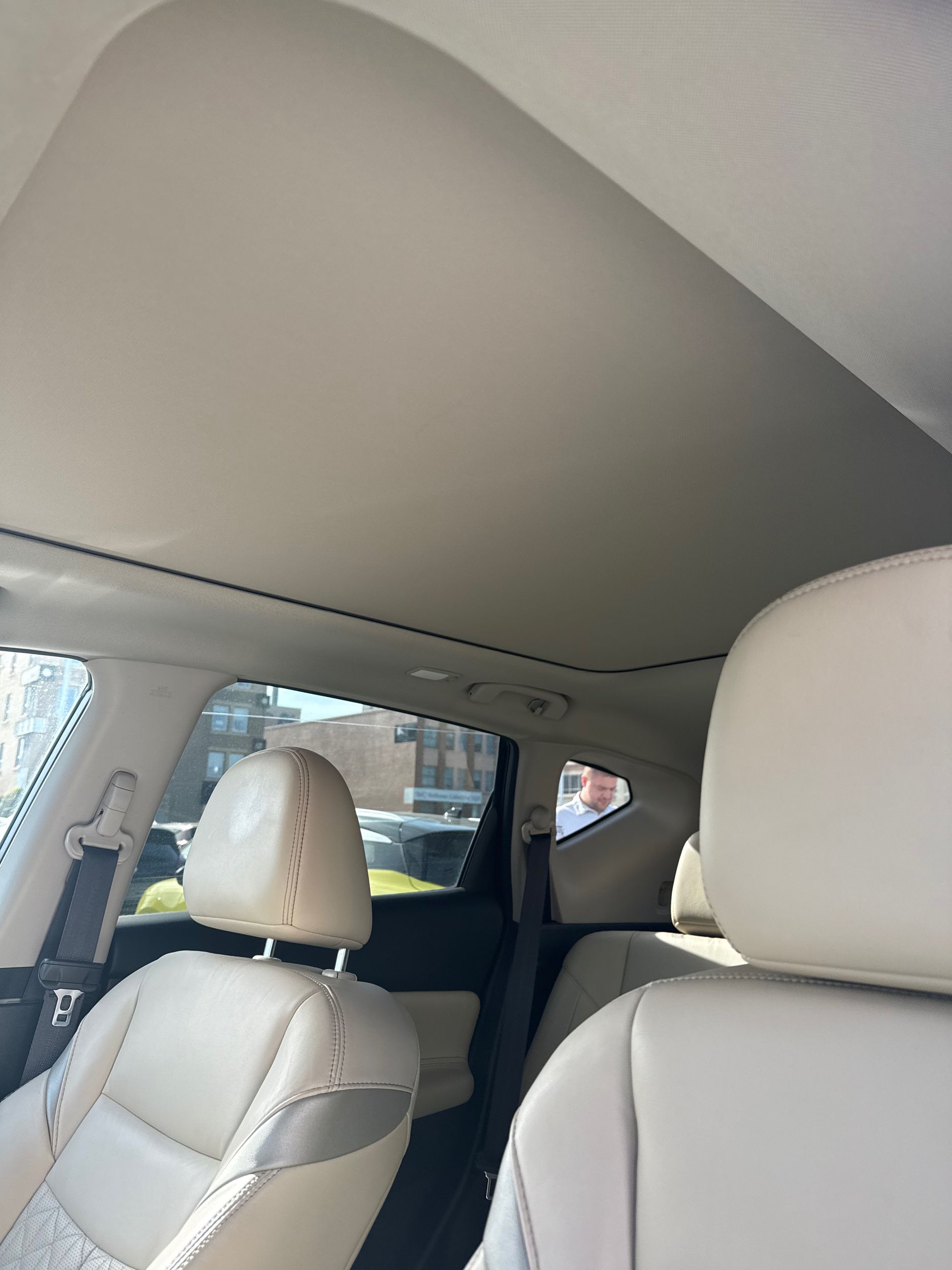 2021 Nissan Murano in Regina, Saskatchewan