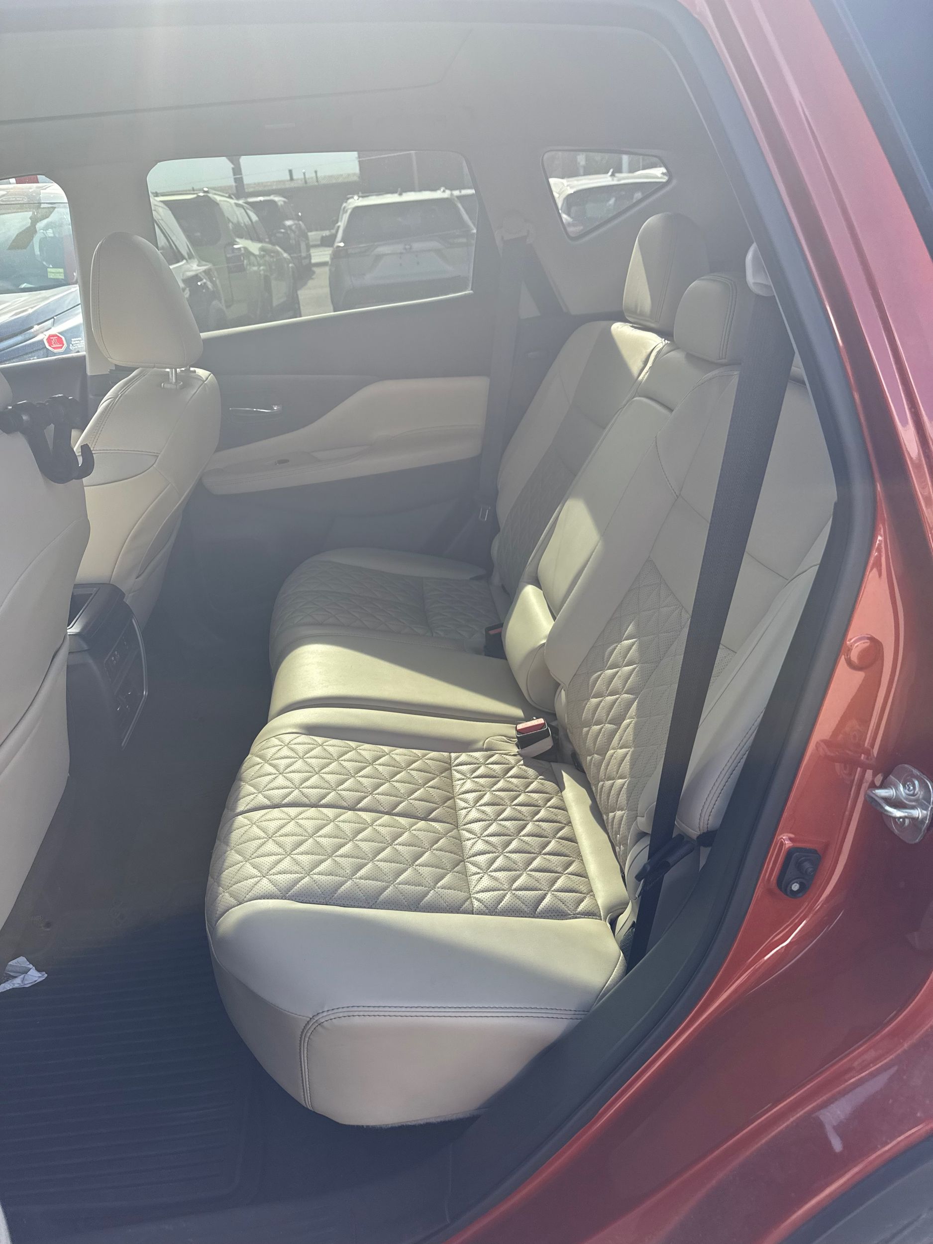 2021 Nissan Murano in Regina, Saskatchewan