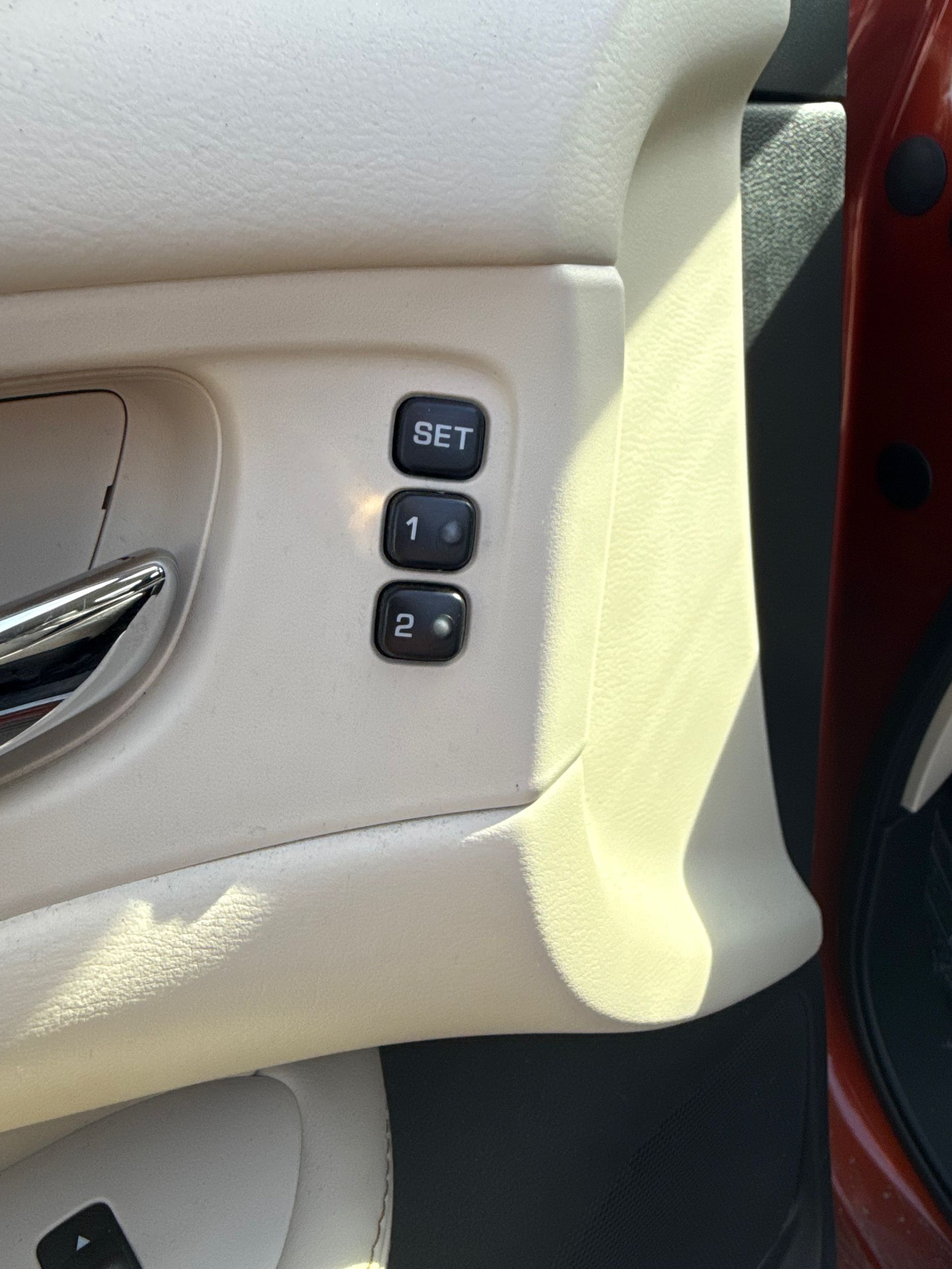 2021 Nissan Murano in Regina, Saskatchewan