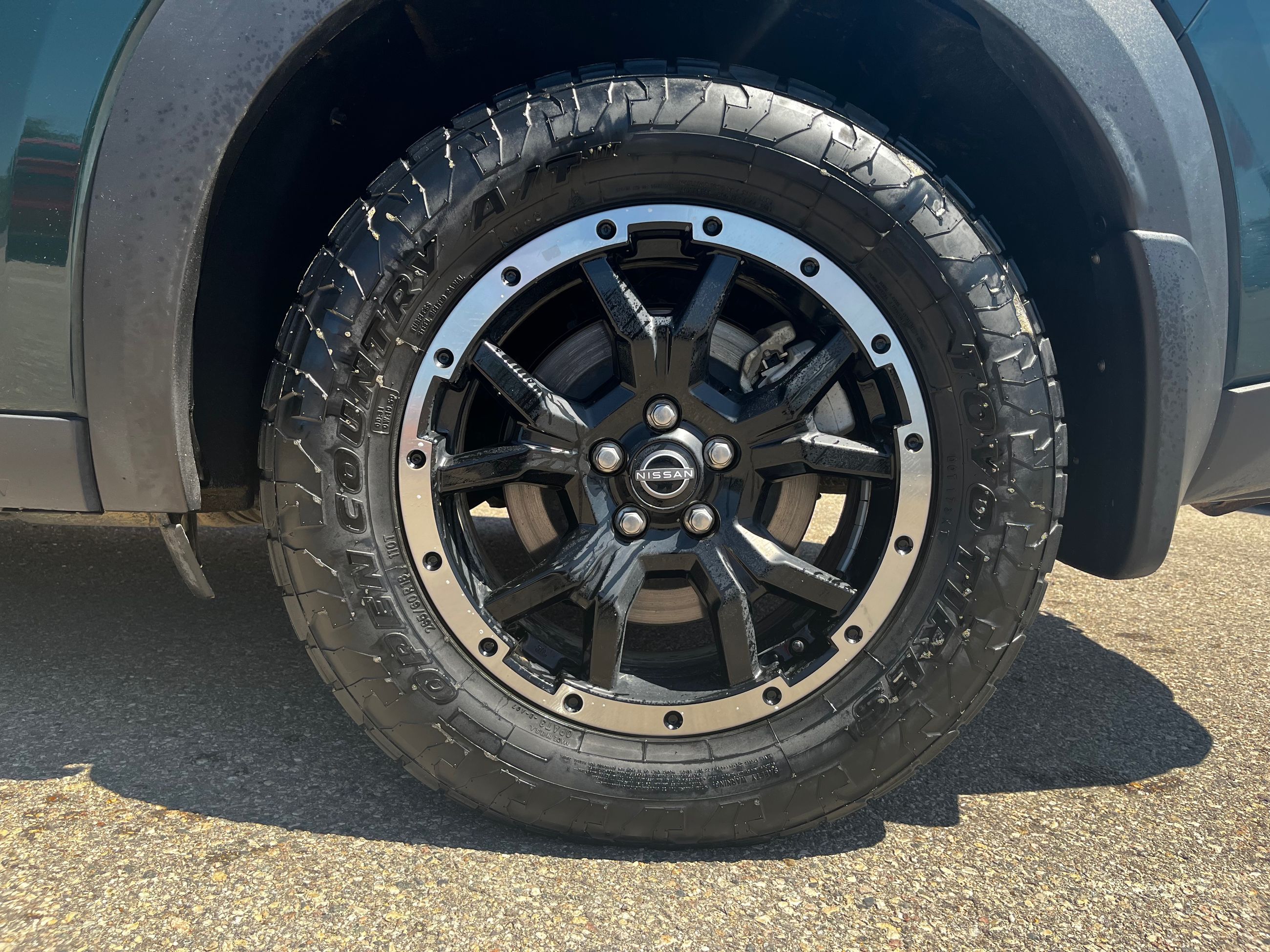 Nissan Pathfinder  2023 à Regina, Saskatchewan