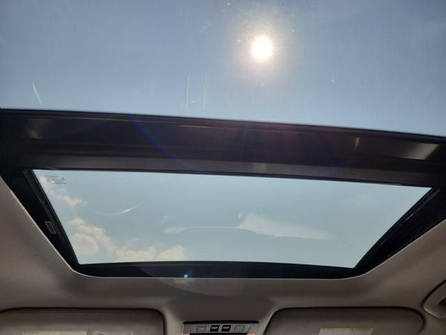 2023 Nissan Pathfinder in Regina, Saskatchewan