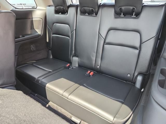 2023 Nissan Pathfinder in Regina, Saskatchewan