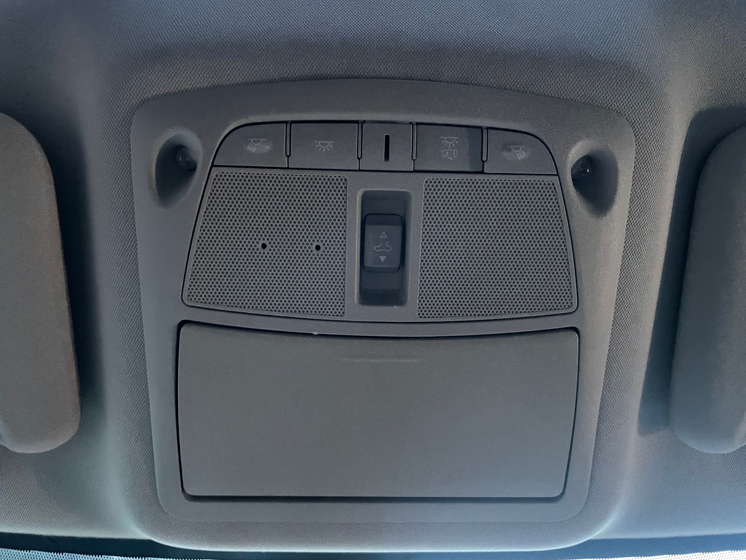 2018  Qashqai