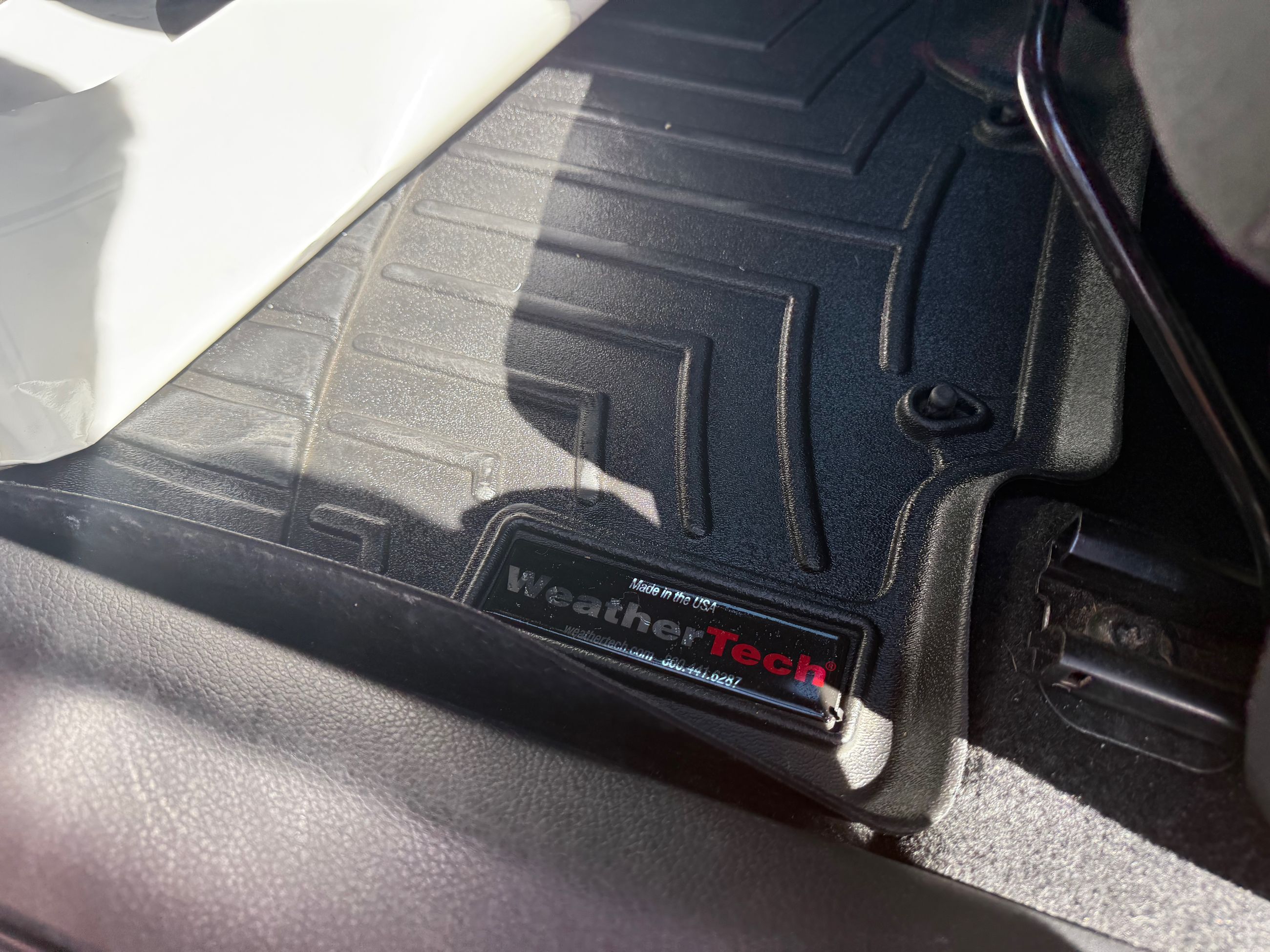 2019 Nissan Qashqai in Mississauga, Ontario