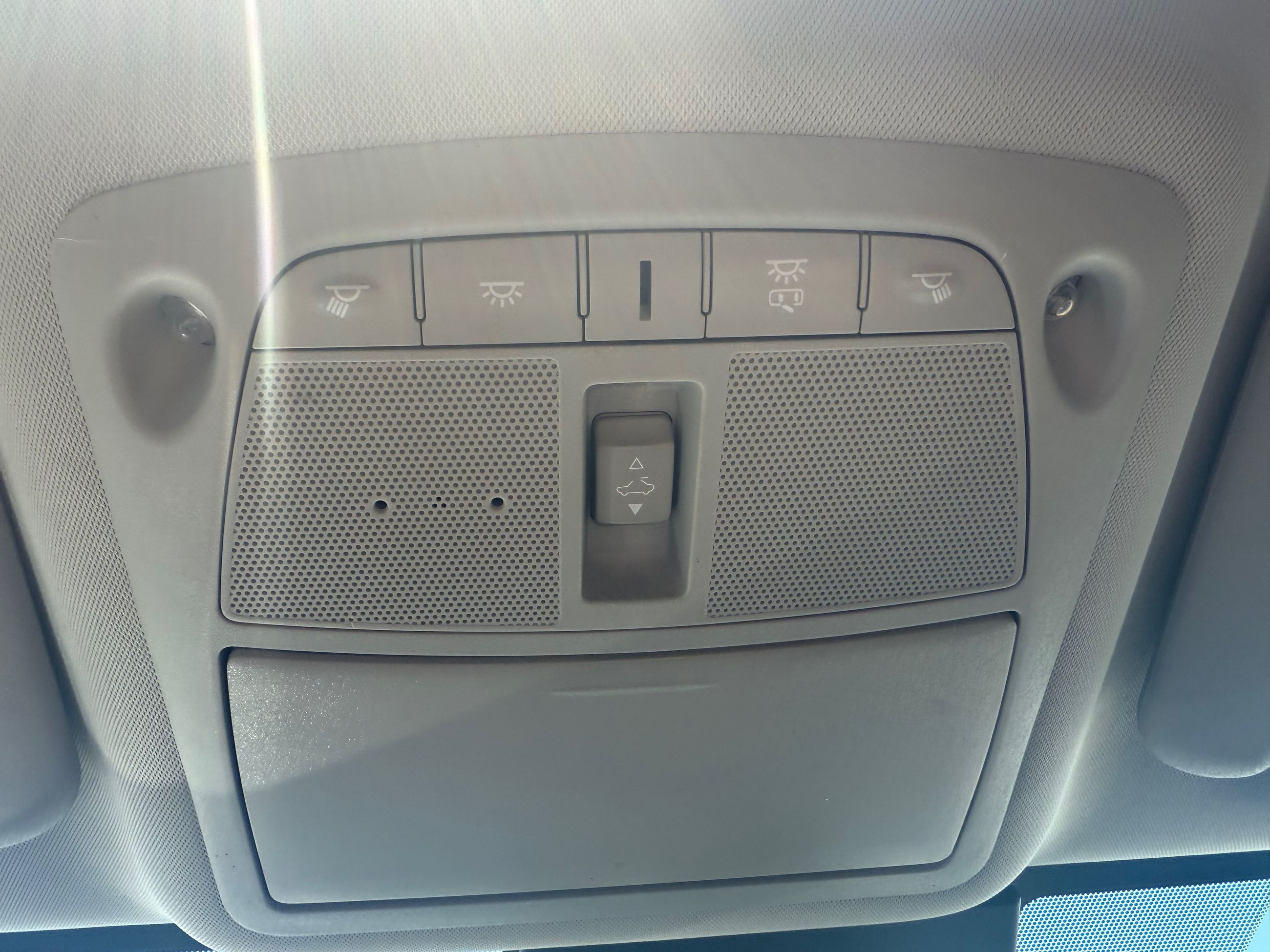 2019 Nissan Qashqai in Mississauga, Ontario