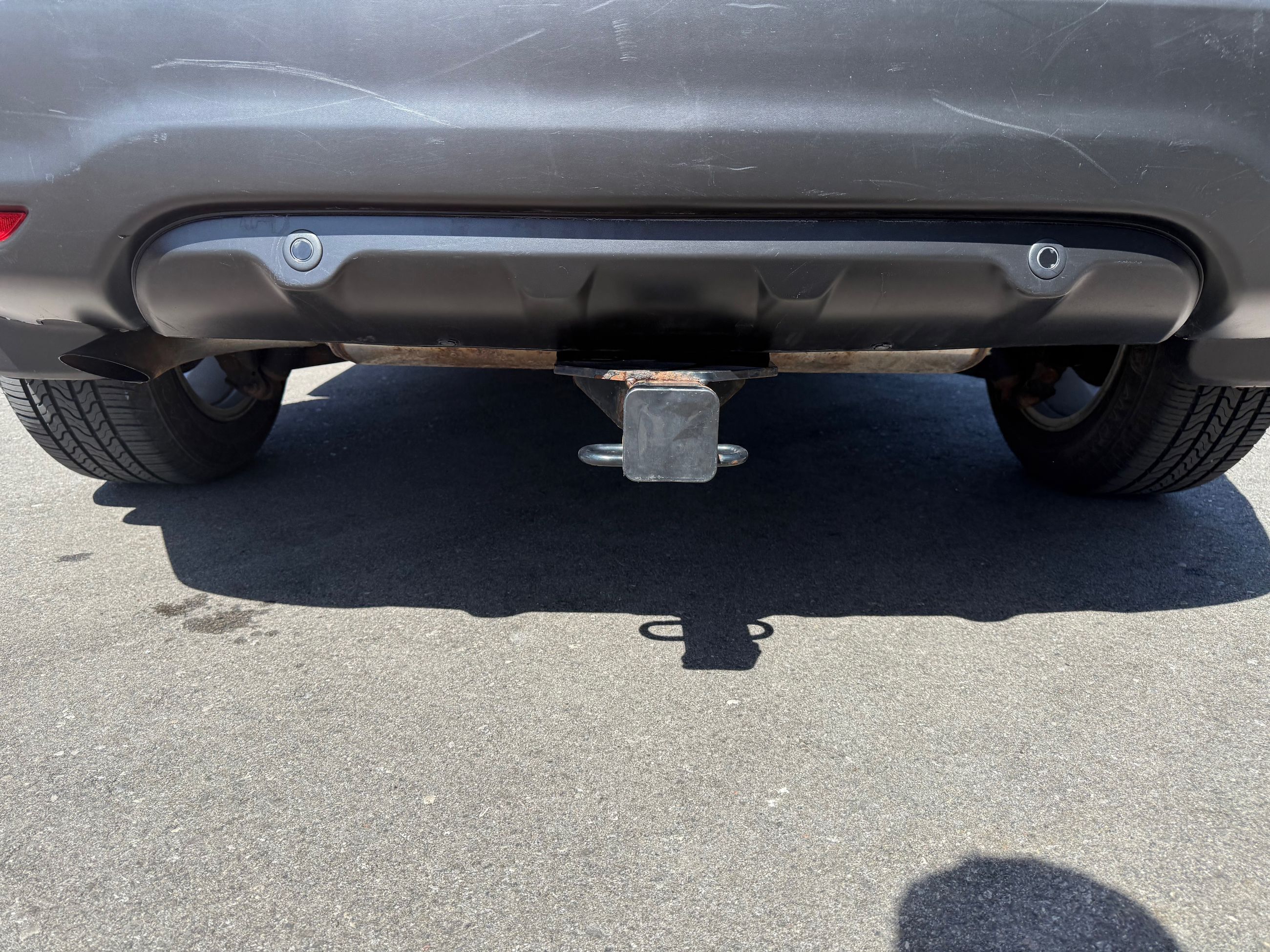 2019 Nissan Qashqai in Mississauga, Ontario