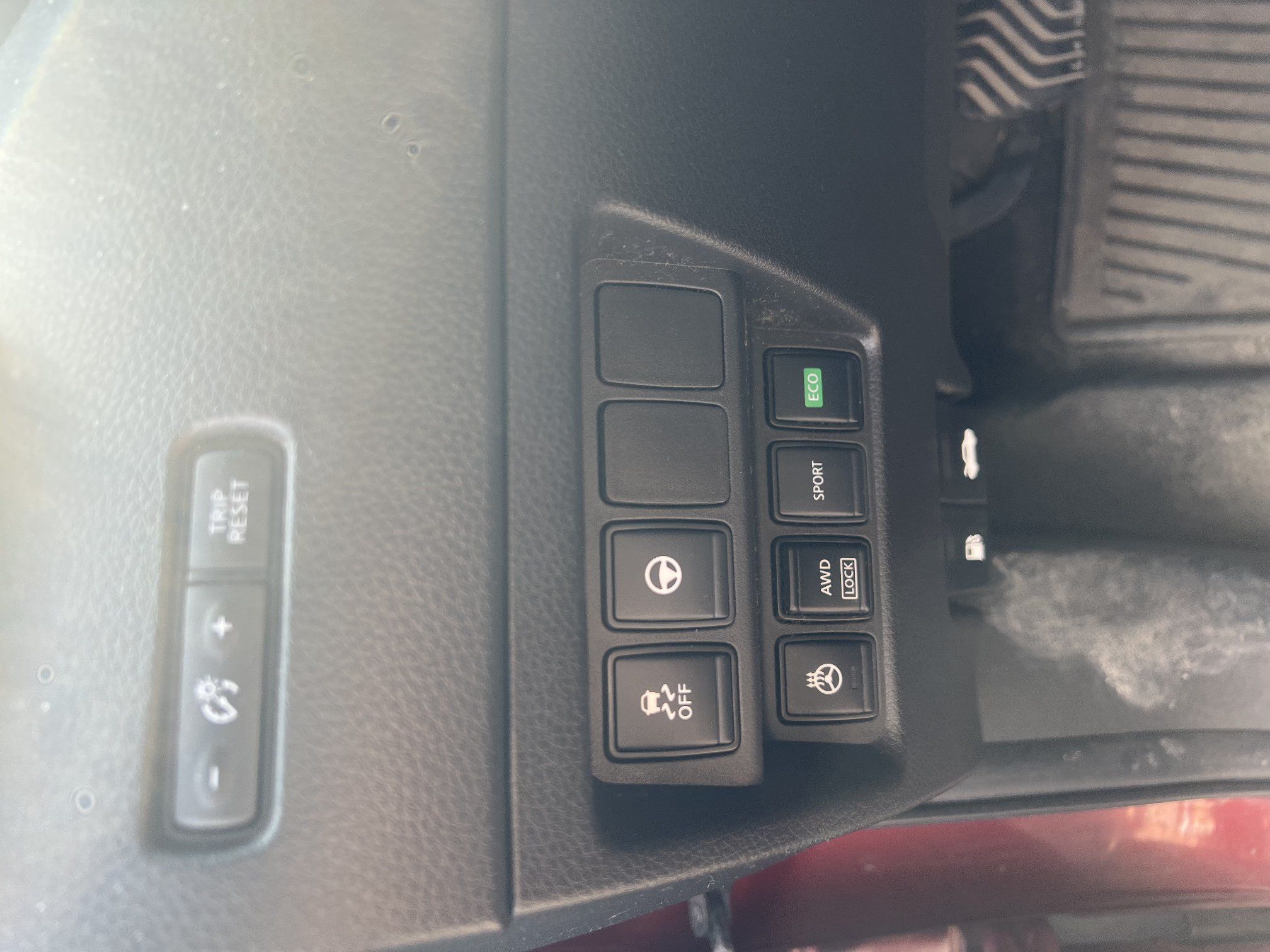 Nissan Qashqai  2021 à Regina, Saskatchewan