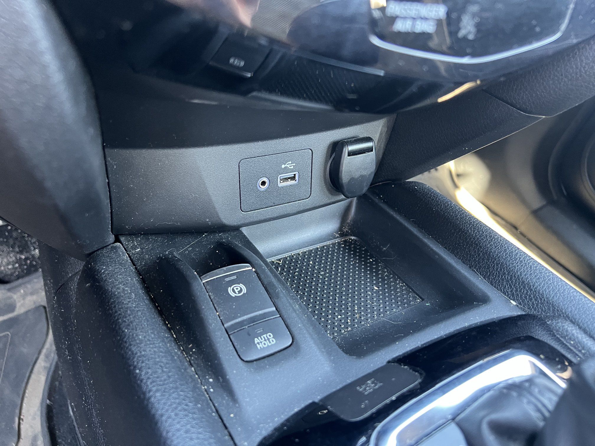 Nissan Qashqai  2022 à Regina, Saskatchewan