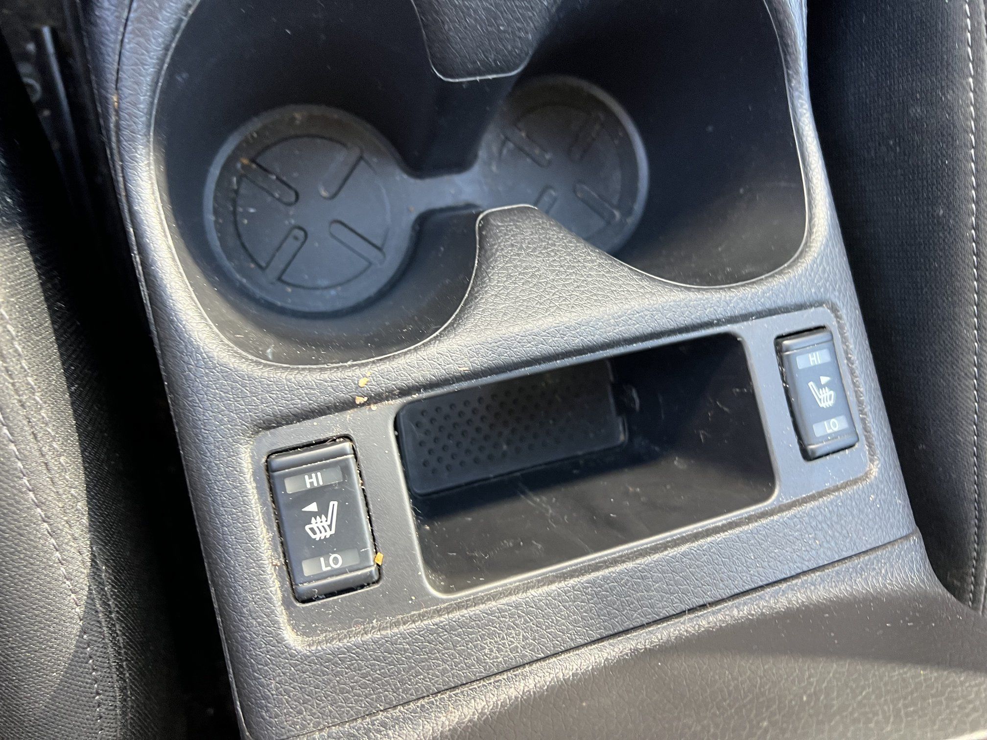 Nissan Qashqai  2022 à Regina, Saskatchewan