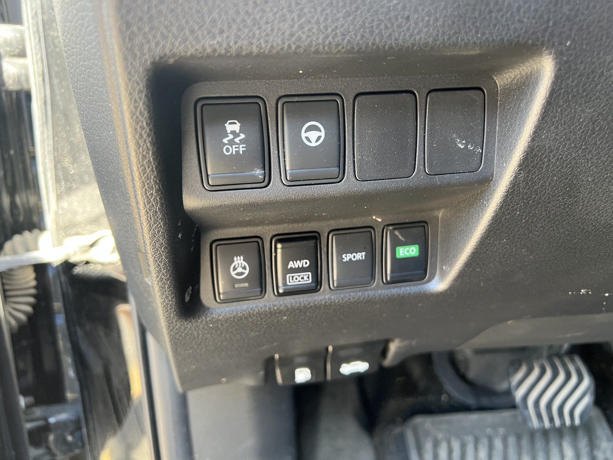Nissan Qashqai  2022 à Regina, Saskatchewan
