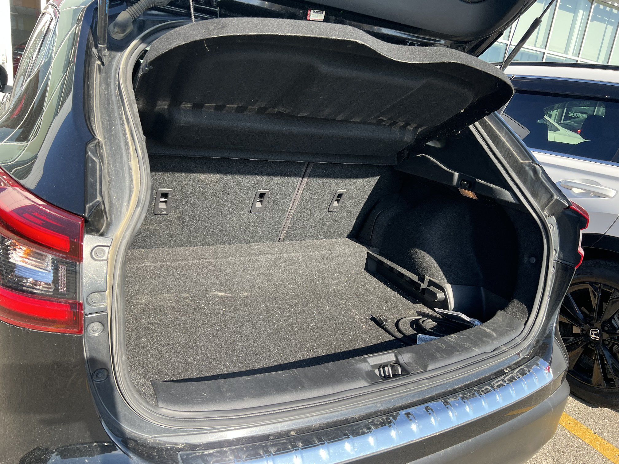 Nissan Qashqai  2022 à Regina, Saskatchewan