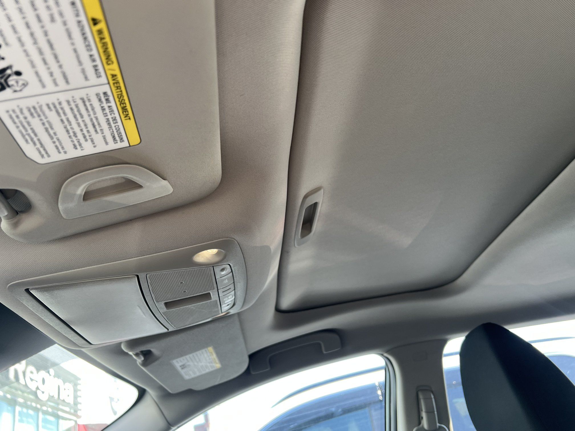 Nissan Qashqai  2022 à Regina, Saskatchewan