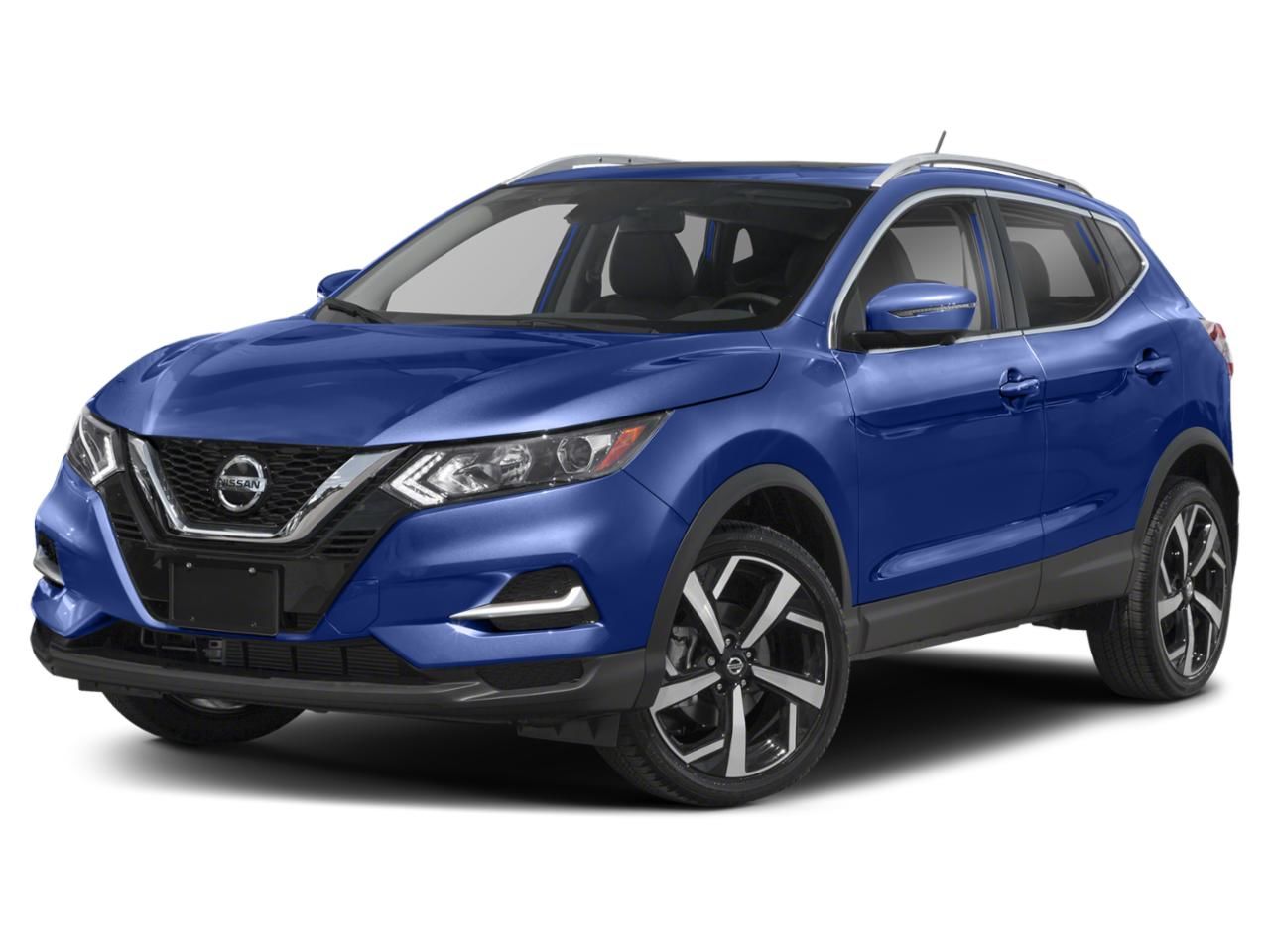 2023 Nissan Qashqai in North Vancouver, British Columbia