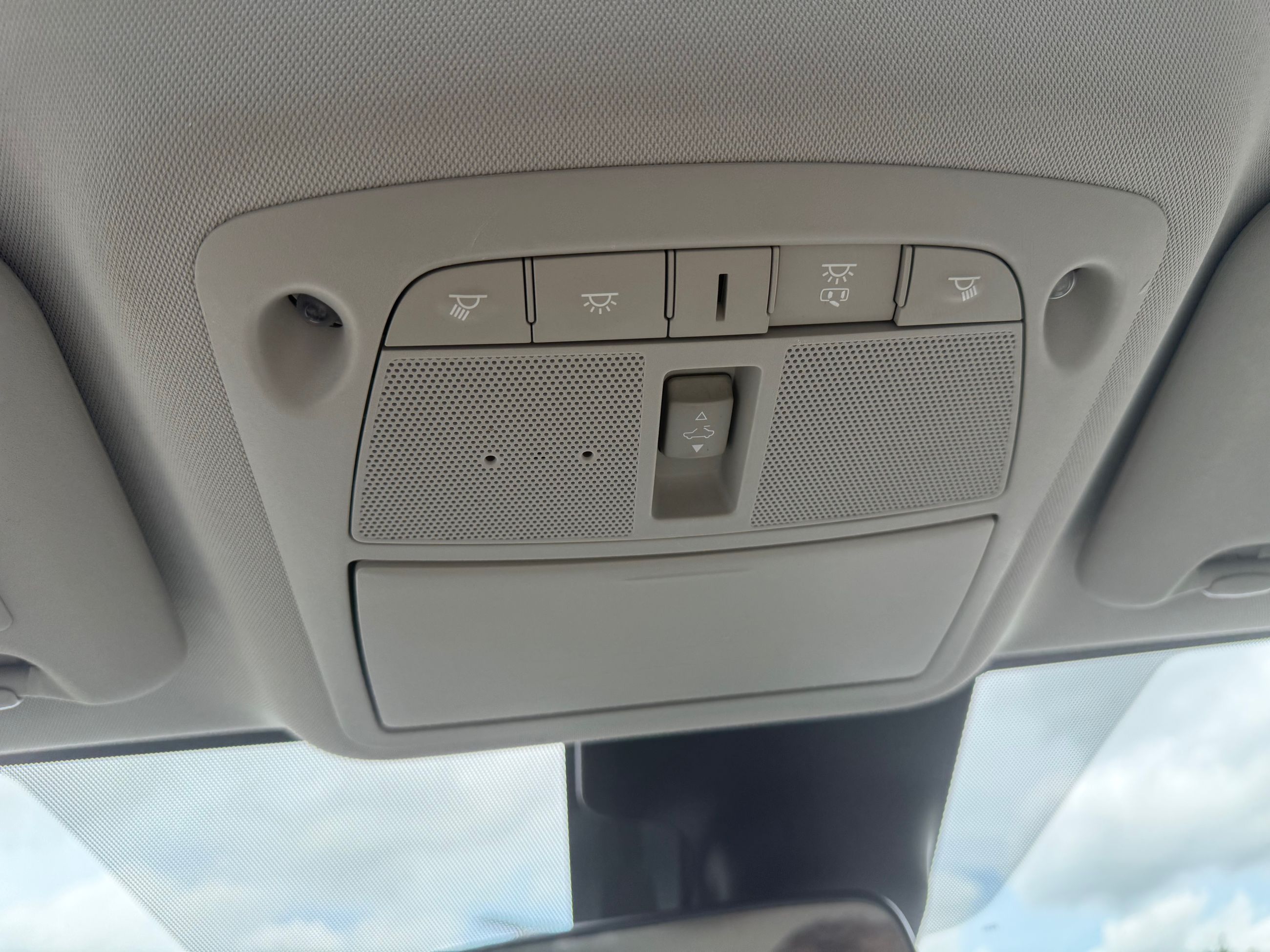 Nissan Qashqai  2023 à Mississauga, Ontario