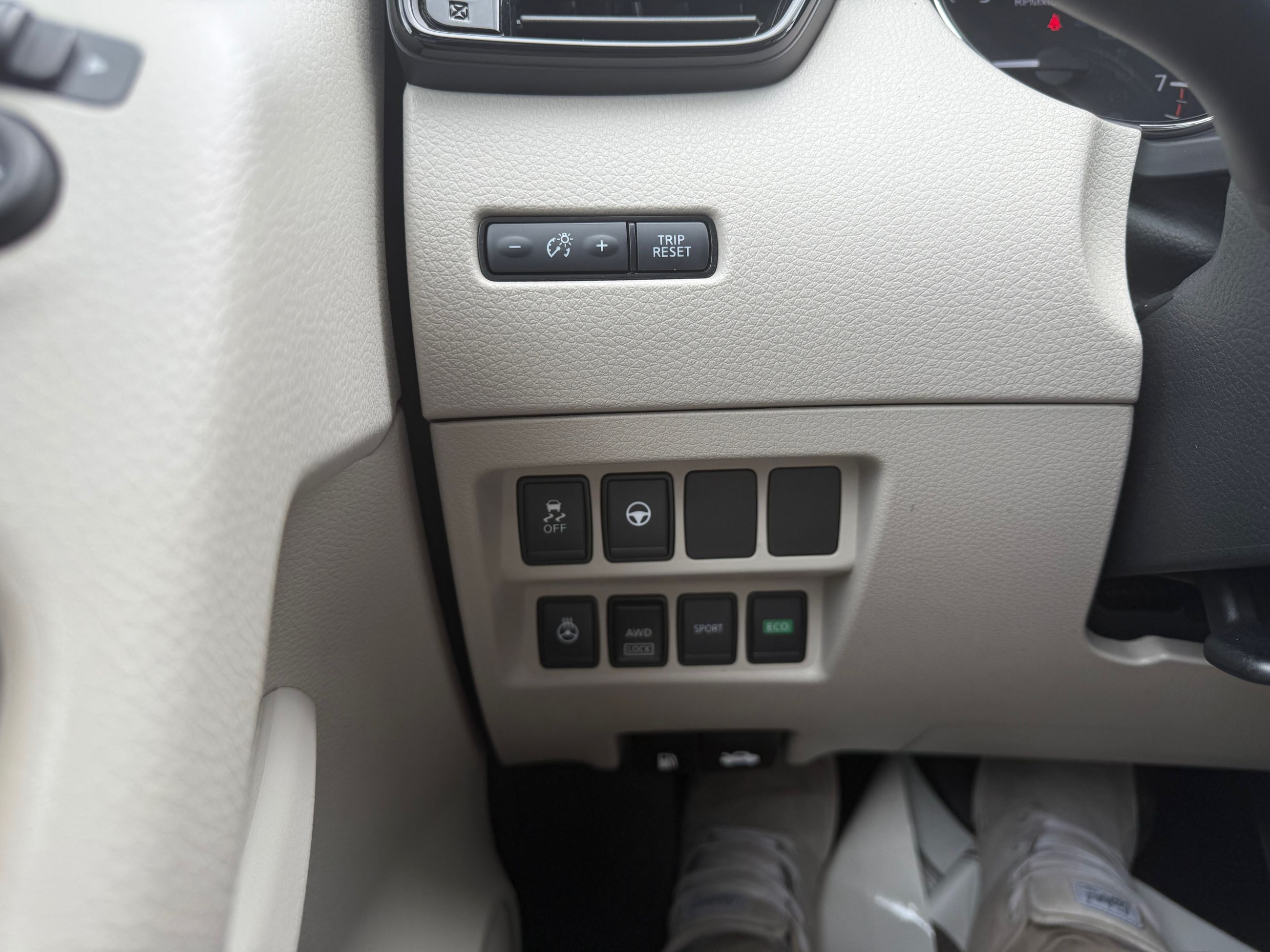 Nissan Qashqai  2023 à Mississauga, Ontario