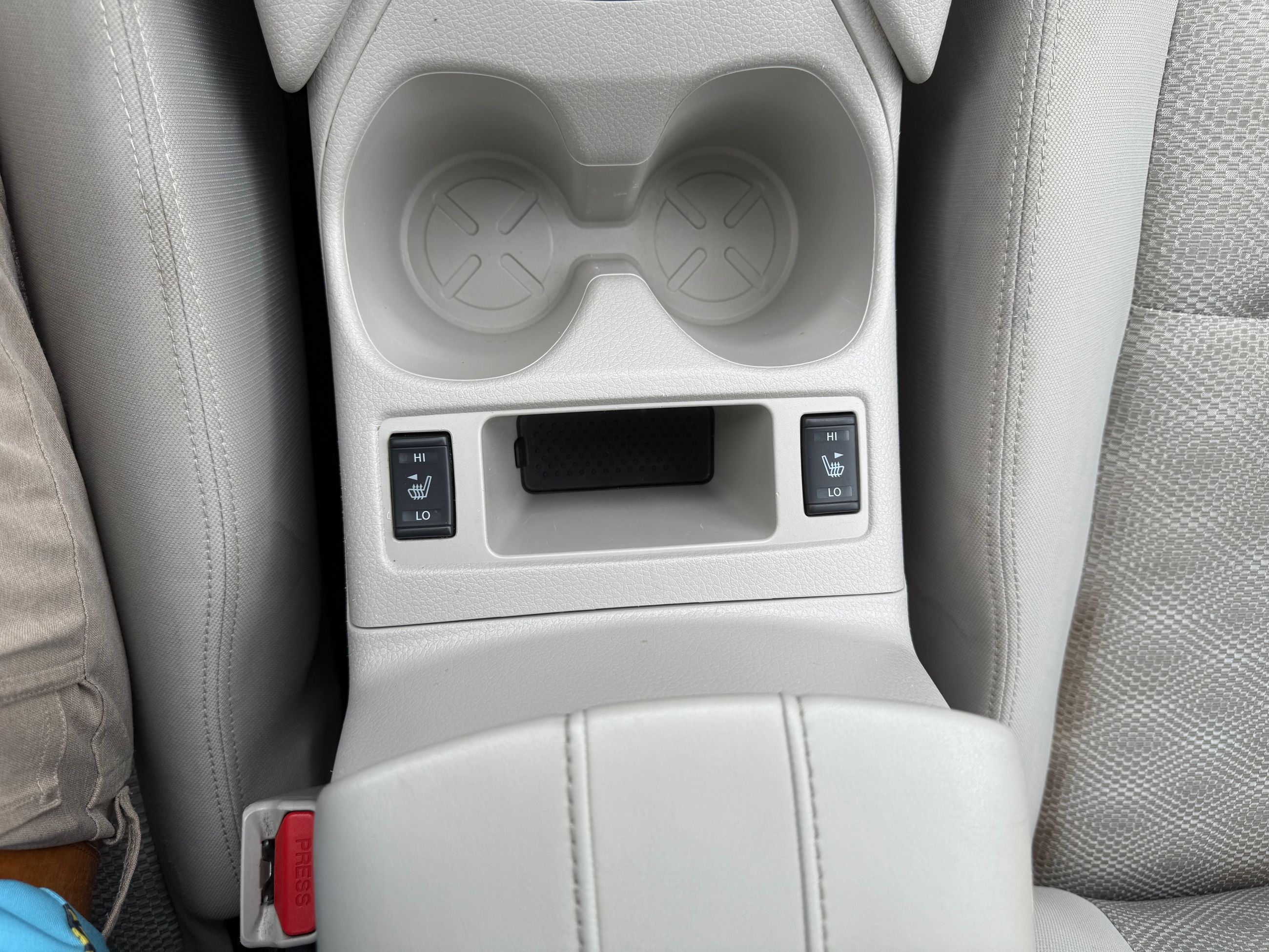 Nissan Qashqai  2023 à Mississauga, Ontario