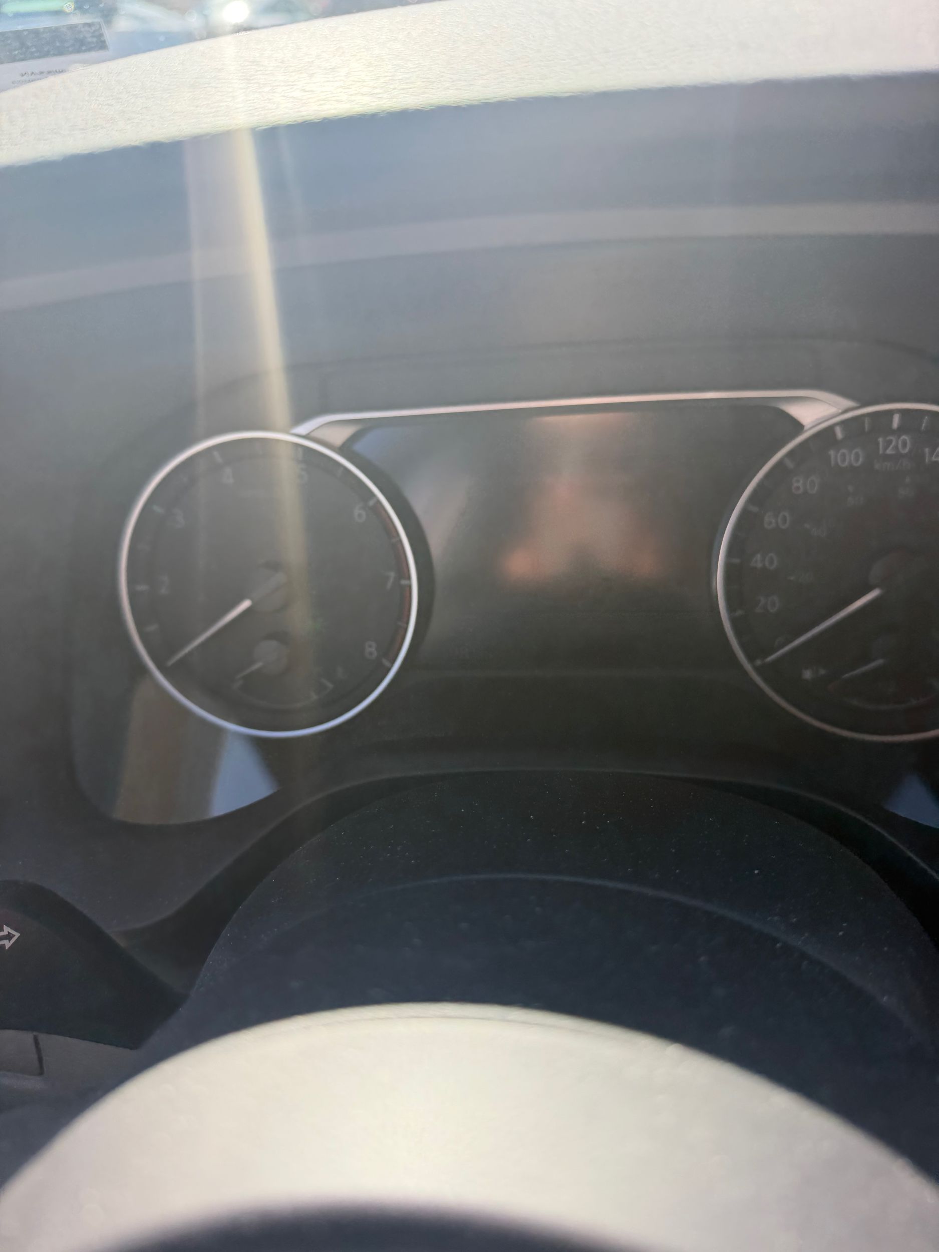 2017 Nissan Rogue in Regina, Saskatchewan
