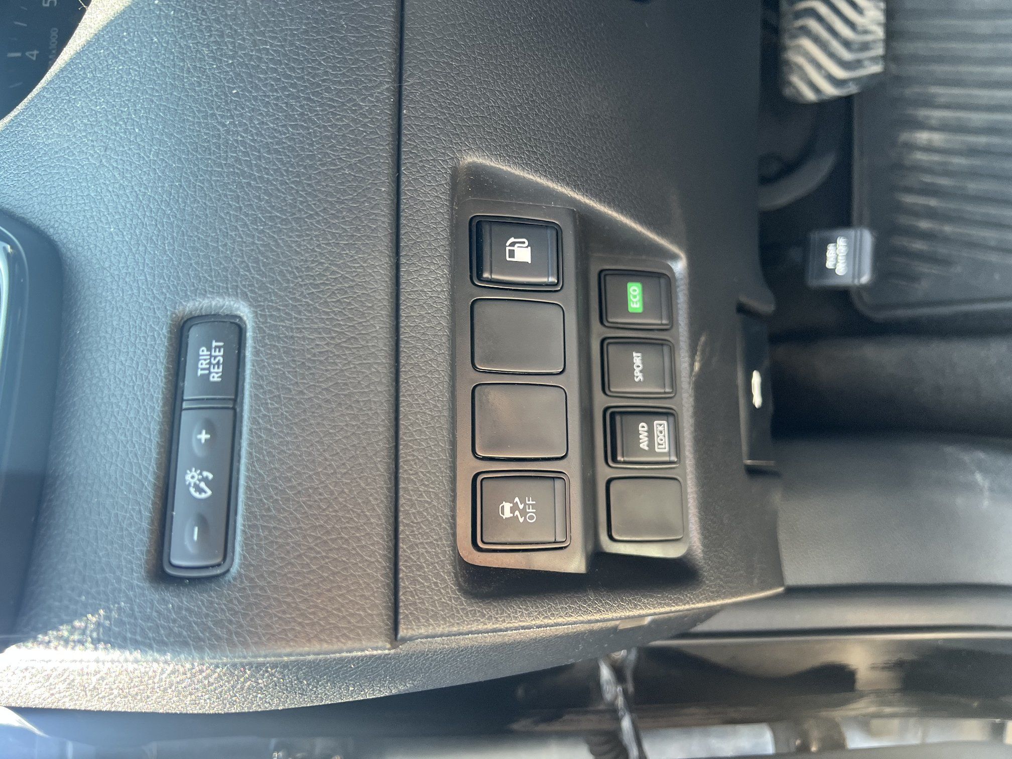 2018 Nissan Rogue in Regina, Saskatchewan