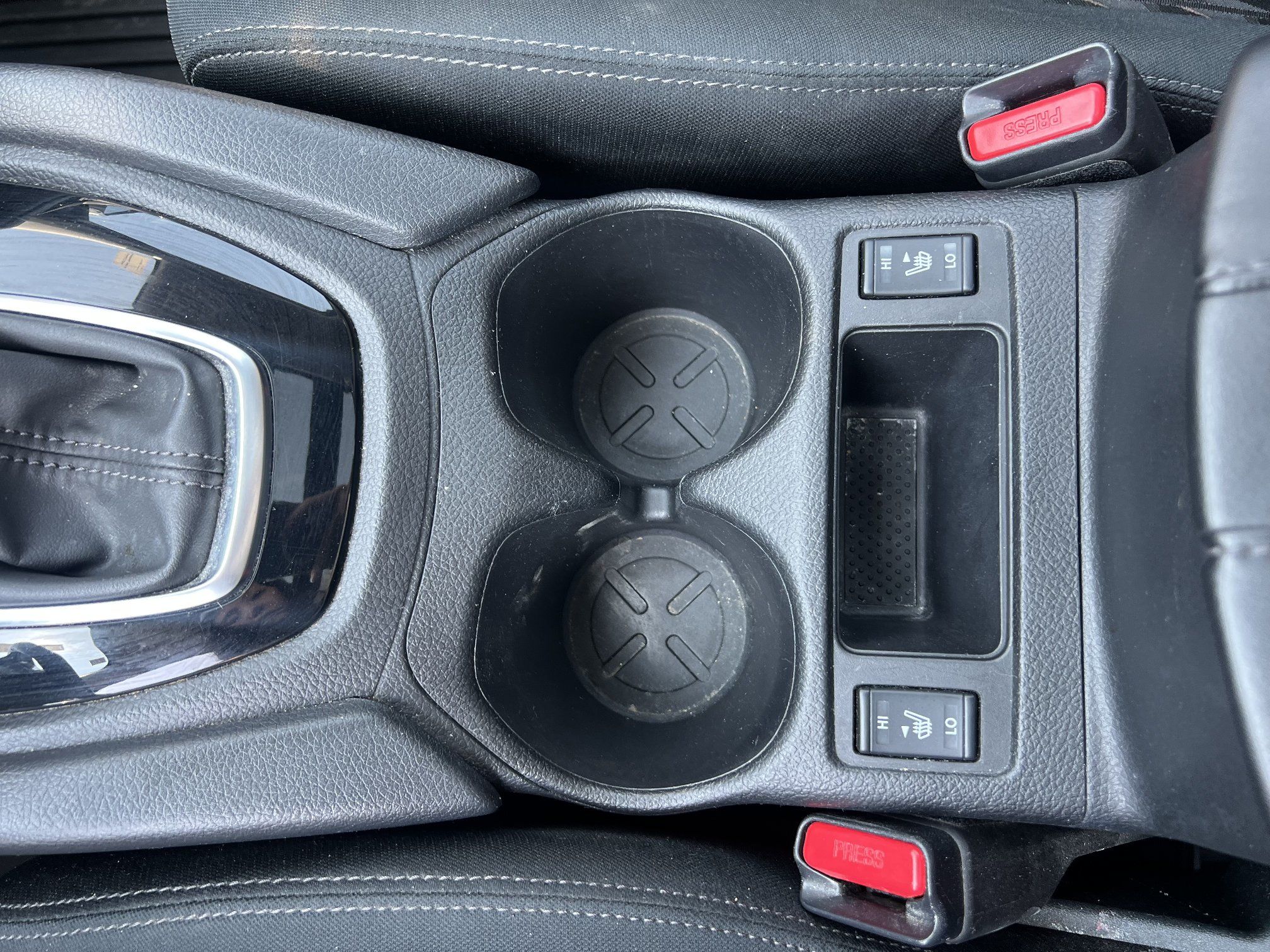 2018 Nissan Rogue in Regina, Saskatchewan