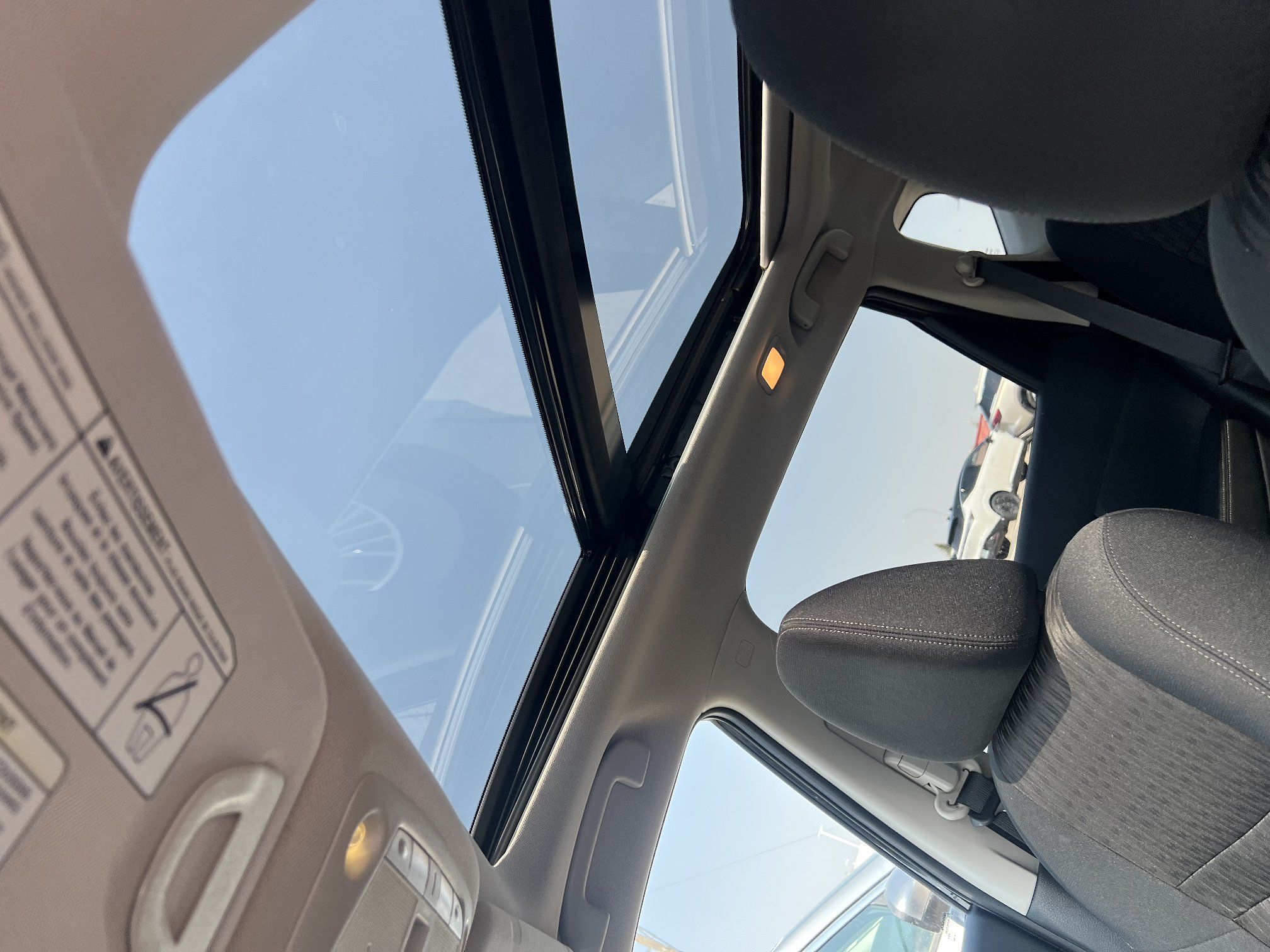 2018 Nissan Rogue in Regina, Saskatchewan