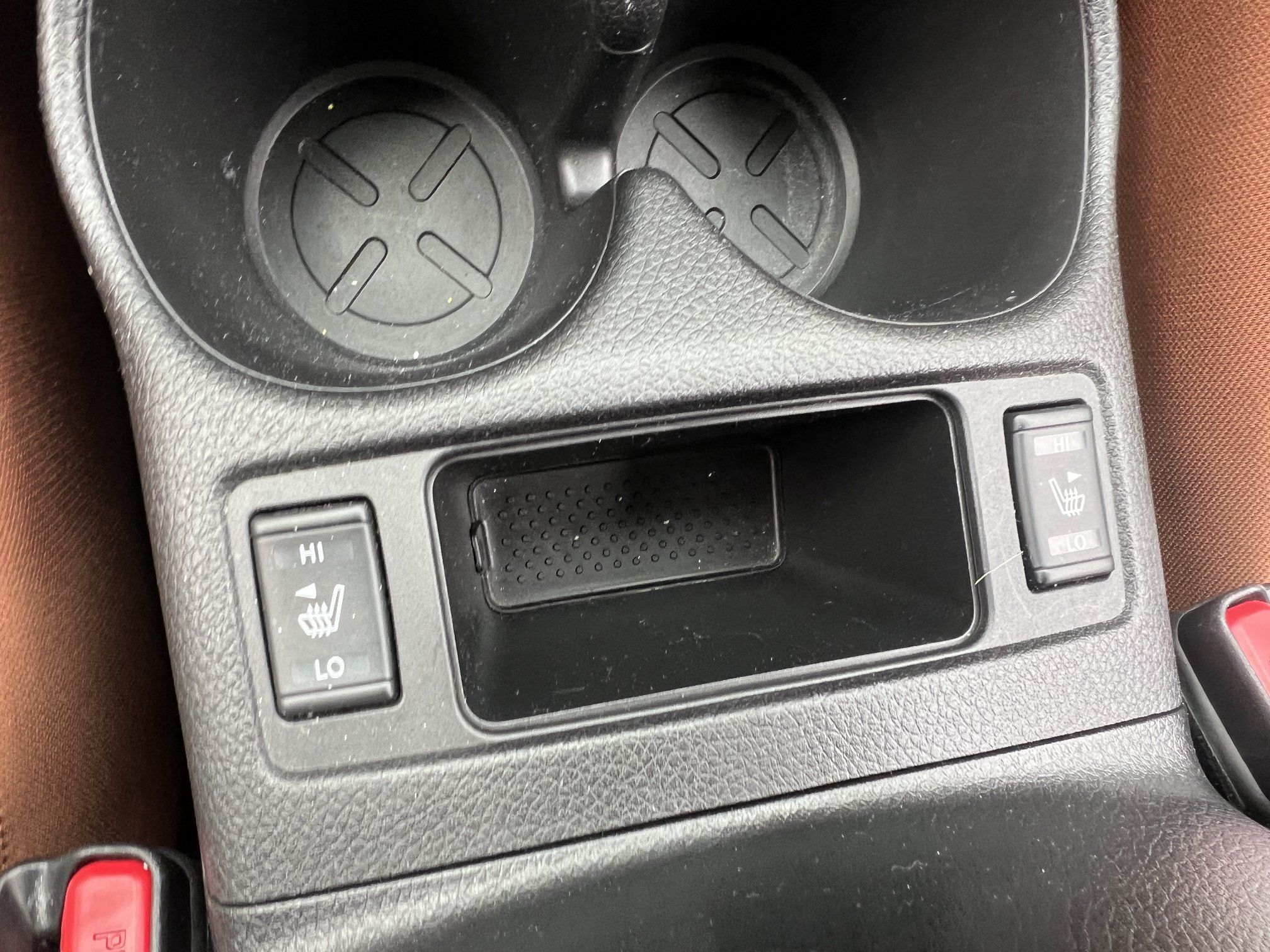 Nissan Rogue  2018 à Regina, Saskatchewan