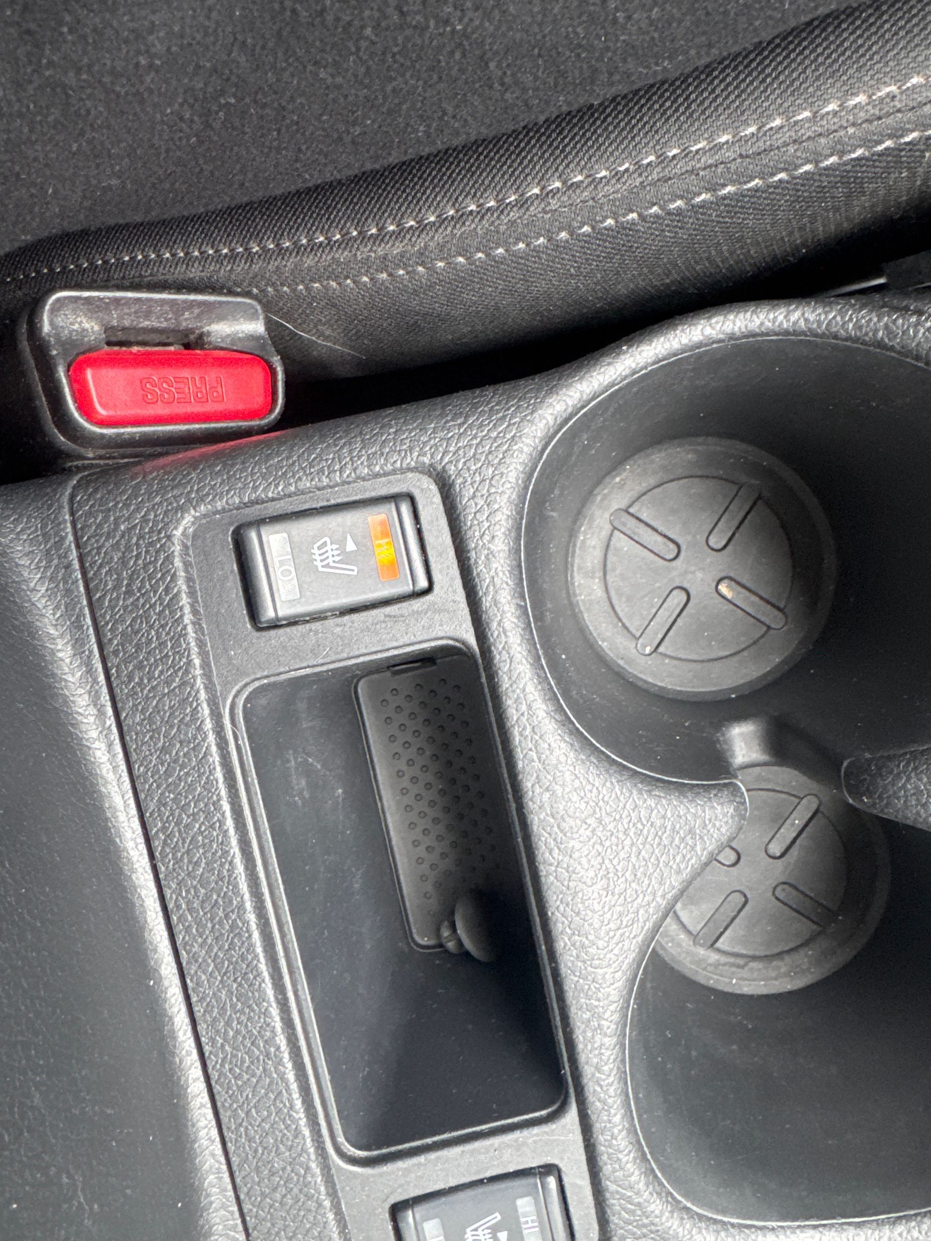 2019 Nissan Rogue in Regina, Saskatchewan