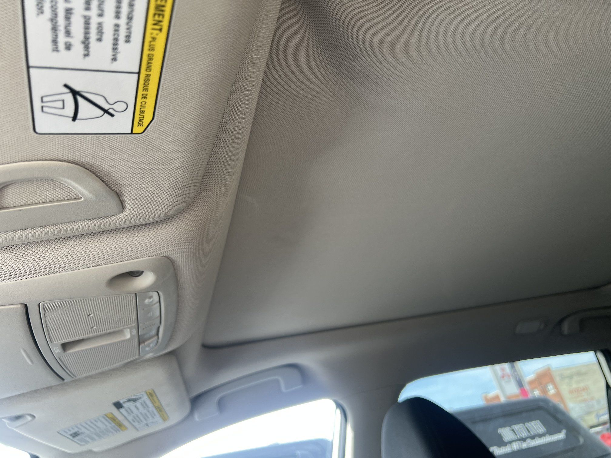 2020 Nissan Rogue in Regina, Saskatchewan