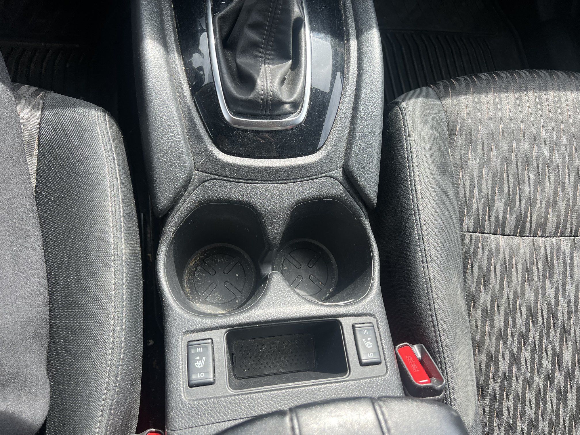 2020 Nissan Rogue in Regina, Saskatchewan
