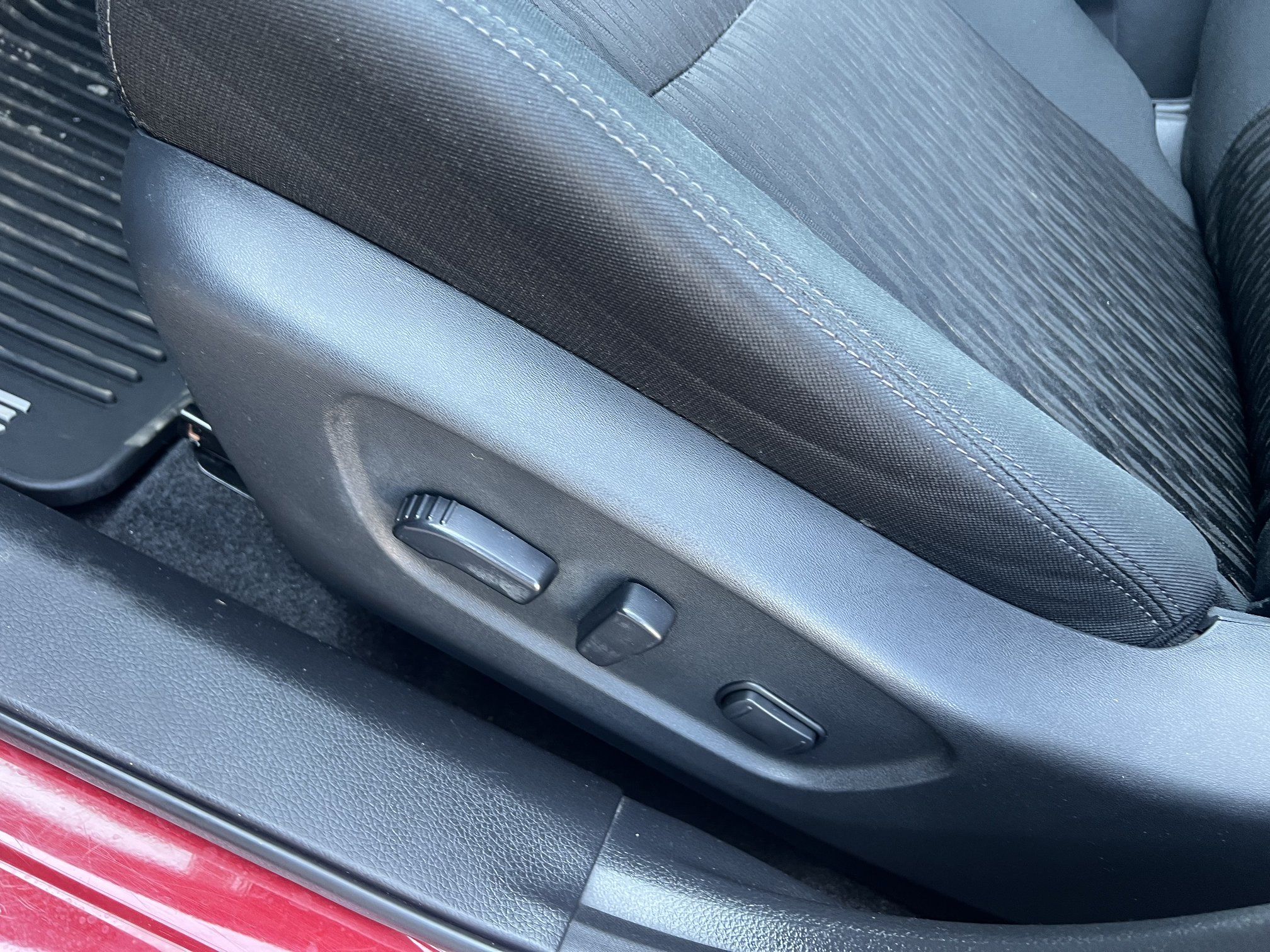 2020 Nissan Rogue in Regina, Saskatchewan