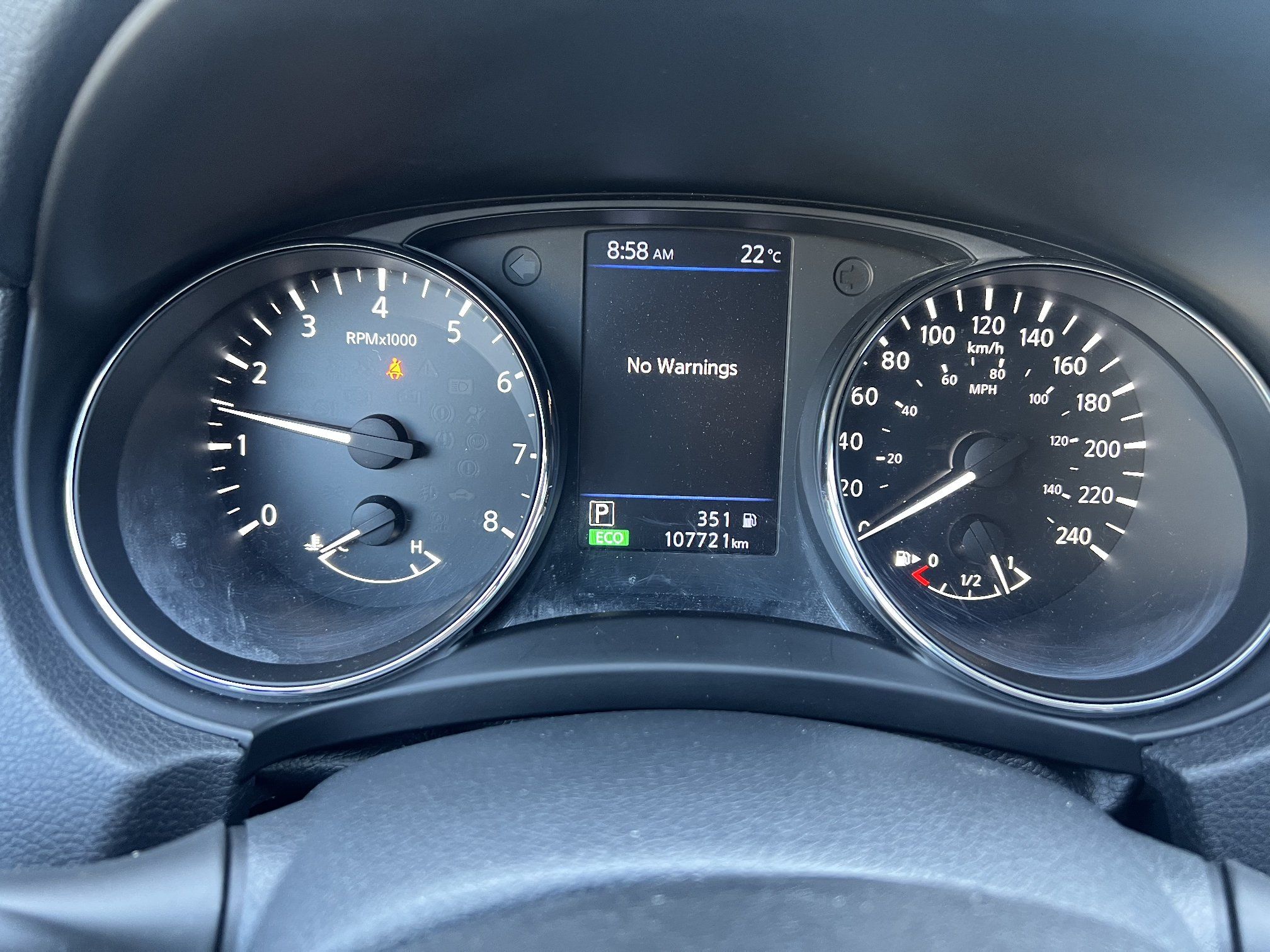2020 Nissan Rogue in Regina, Saskatchewan