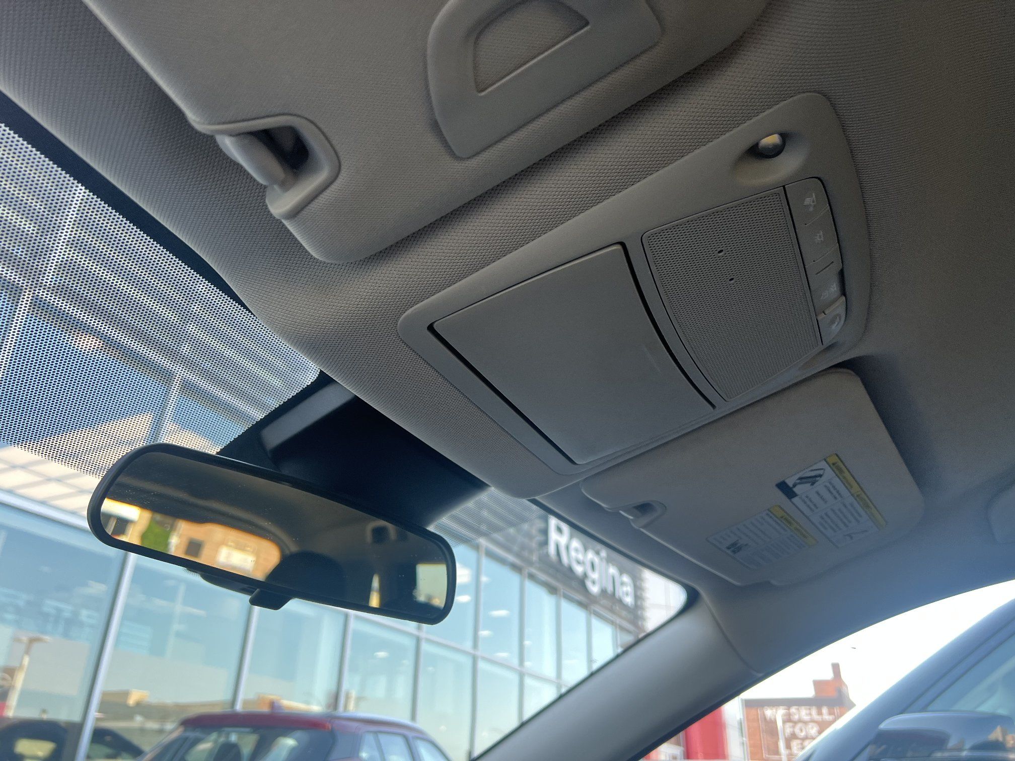 2020 Nissan Rogue in Regina, Saskatchewan