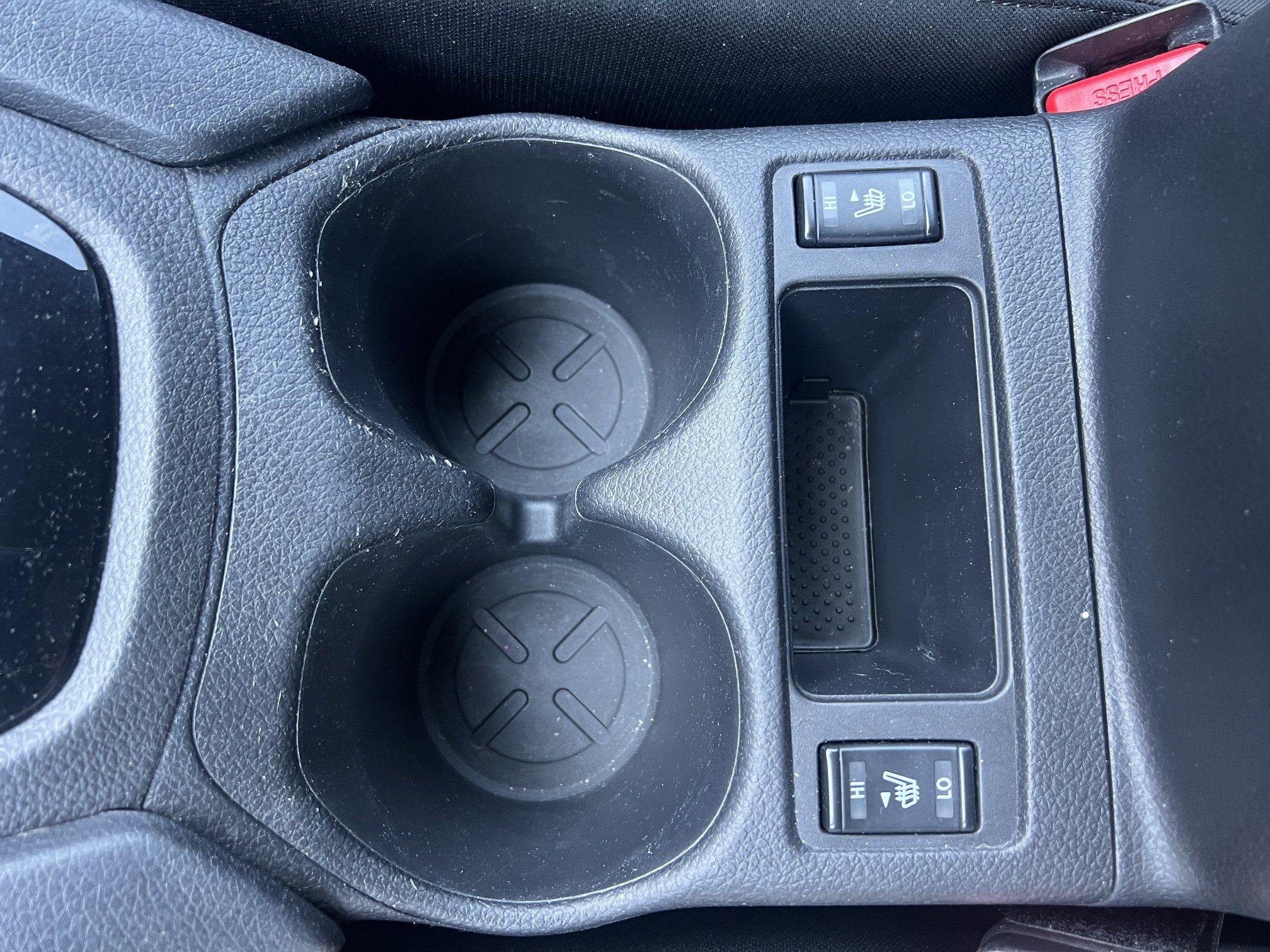 2020 Nissan Rogue in Regina, Saskatchewan